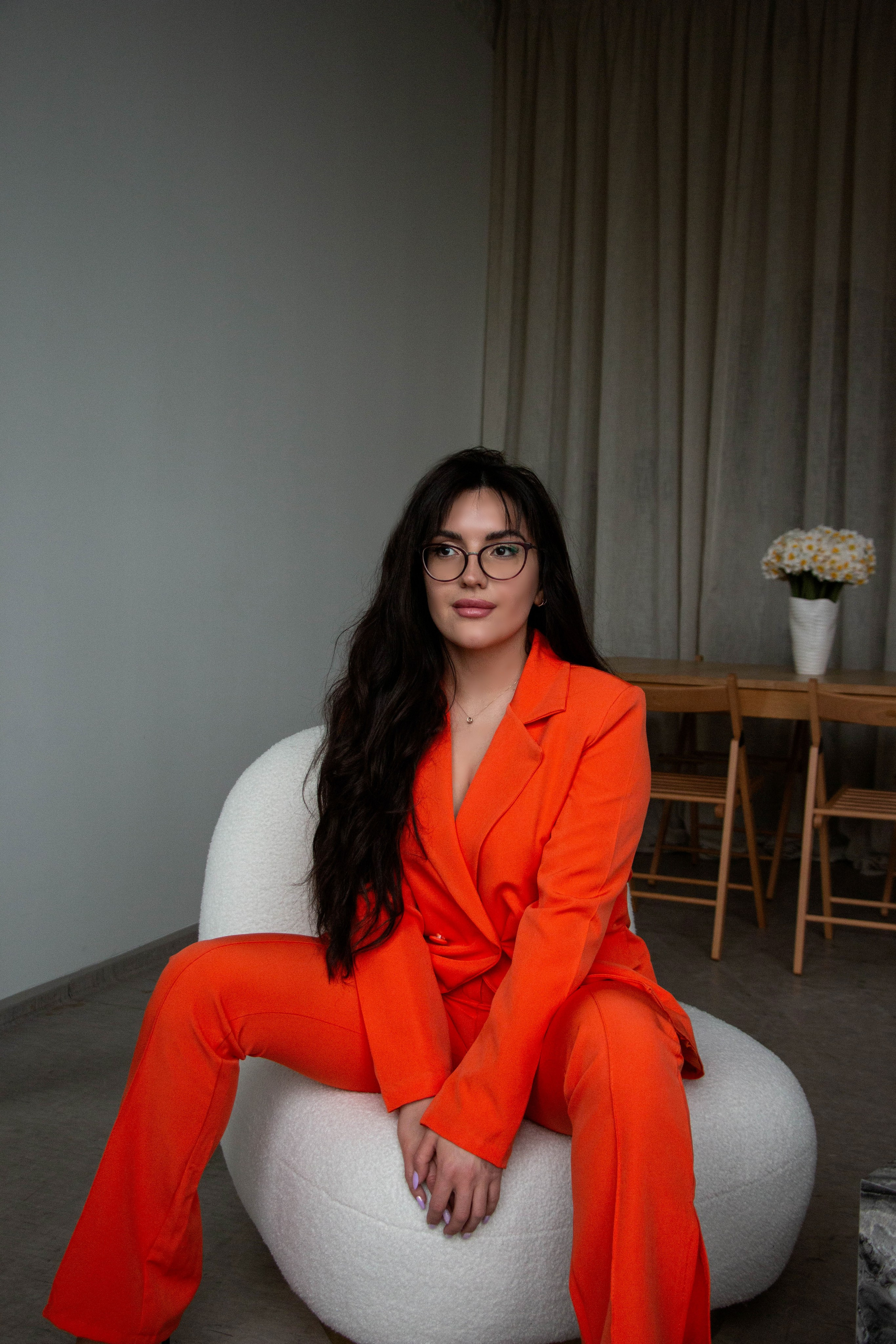 Лейла. Бережно сохраняю ваши чувства и истории на своих фотографиях