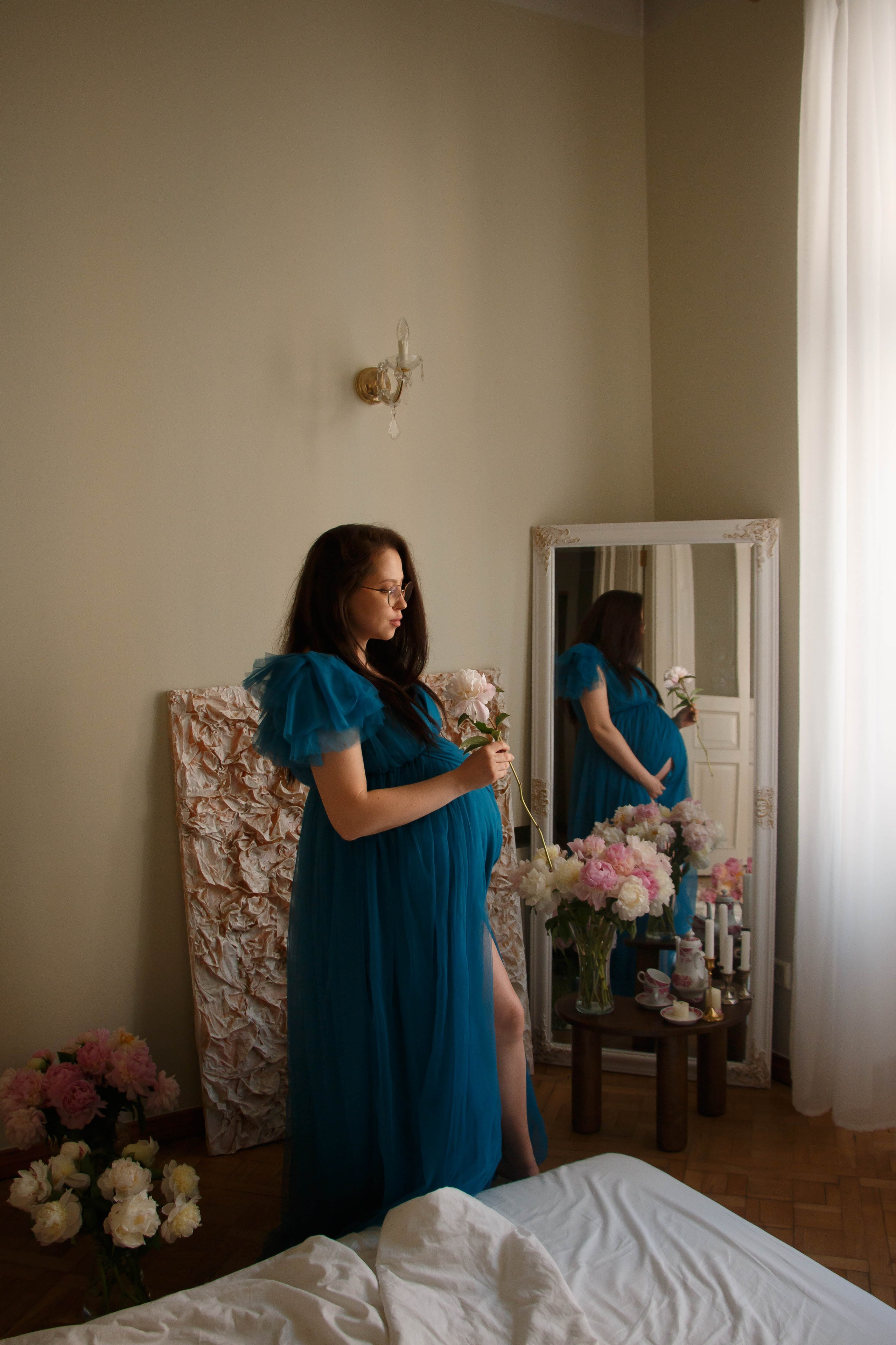 MARGARYTA. Бережно сохраняю ваши чувства и истории на своих фотографиях