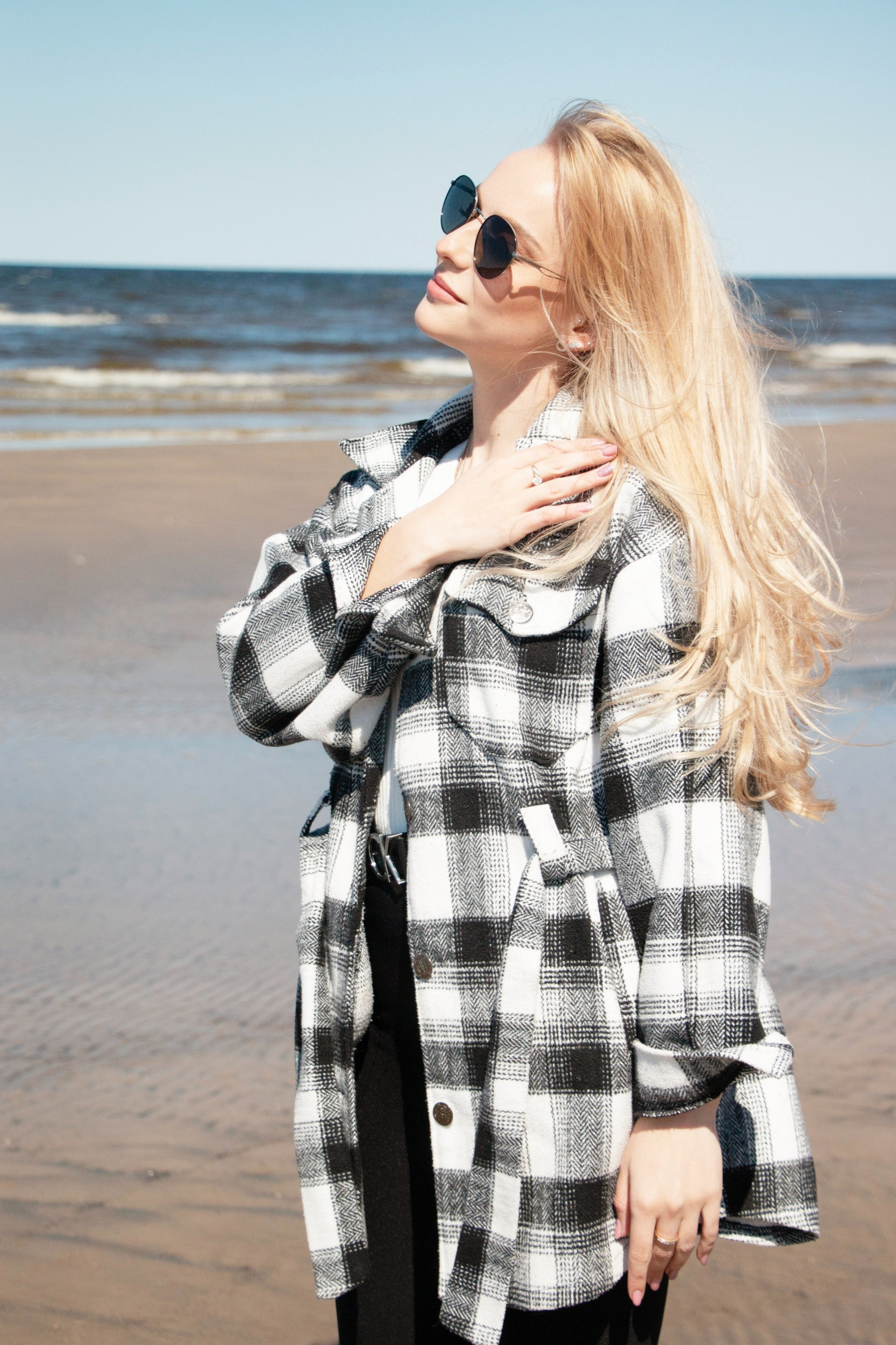 Дарья. Бережно сохраняю ваши чувства и истории на своих фотографиях