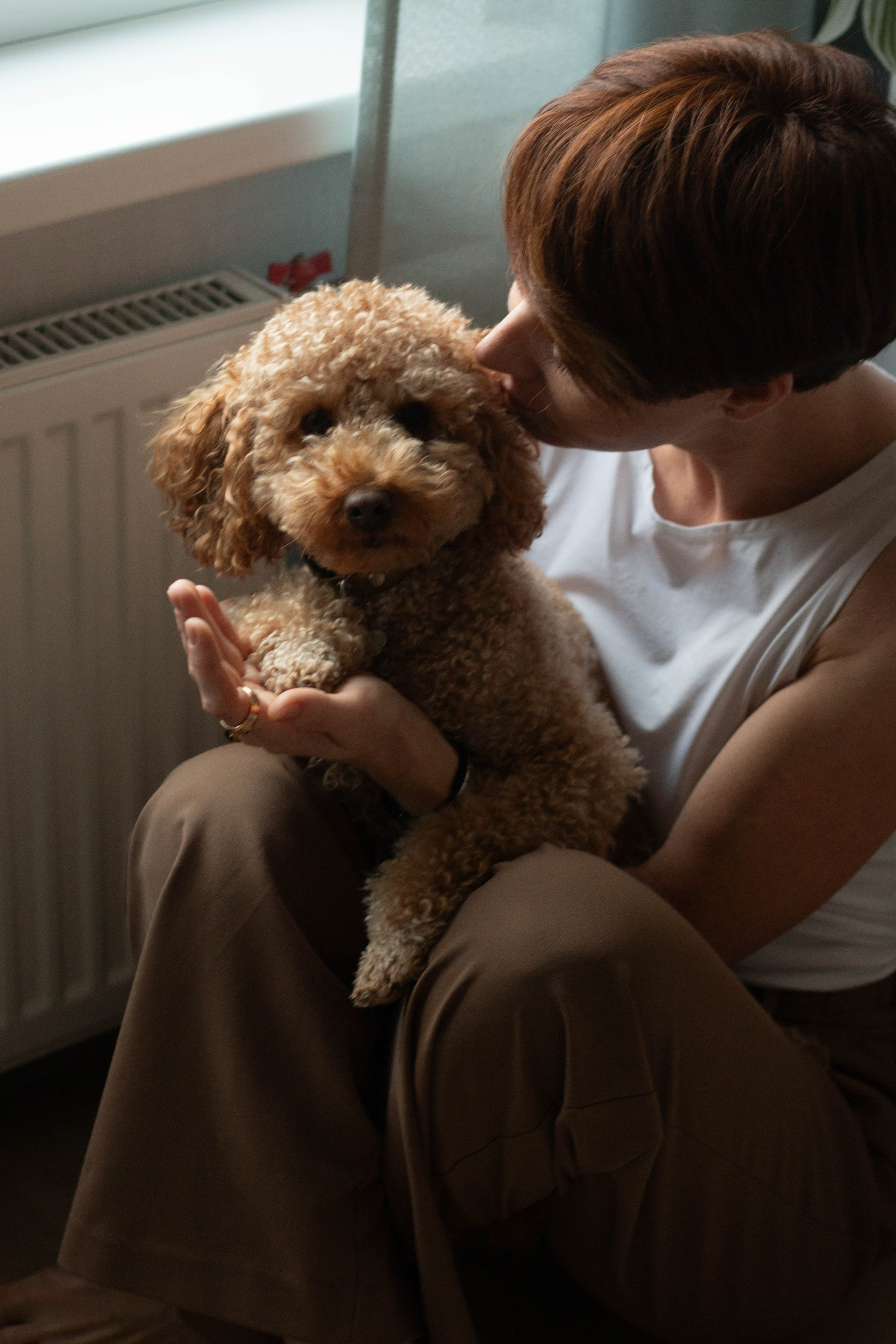 Olga & Eric. Бережно сохраняю ваши чувства и истории на своих фотографиях