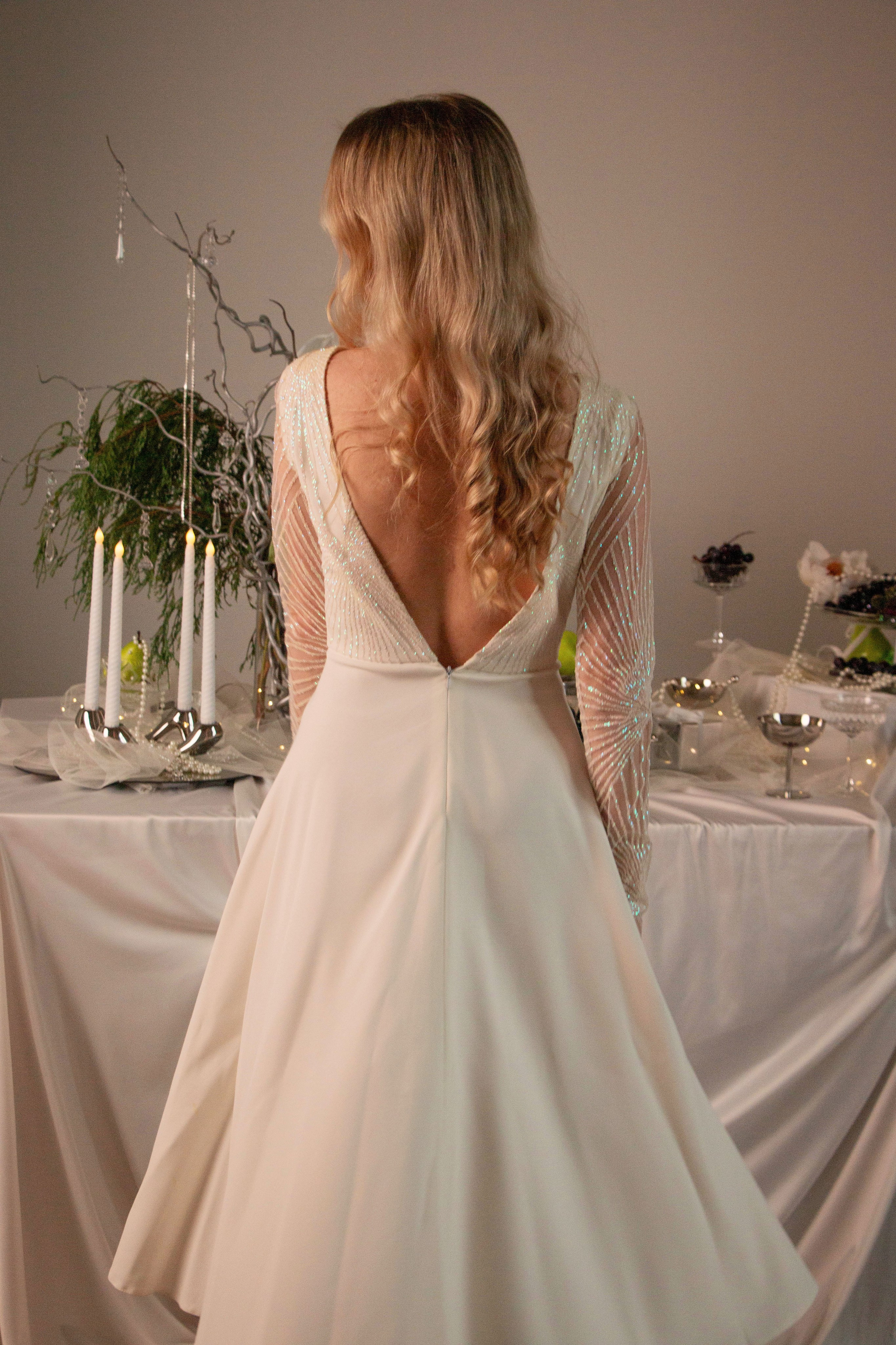 DIANA. Бережно сохраняю ваши чувства и истории на своих фотографиях