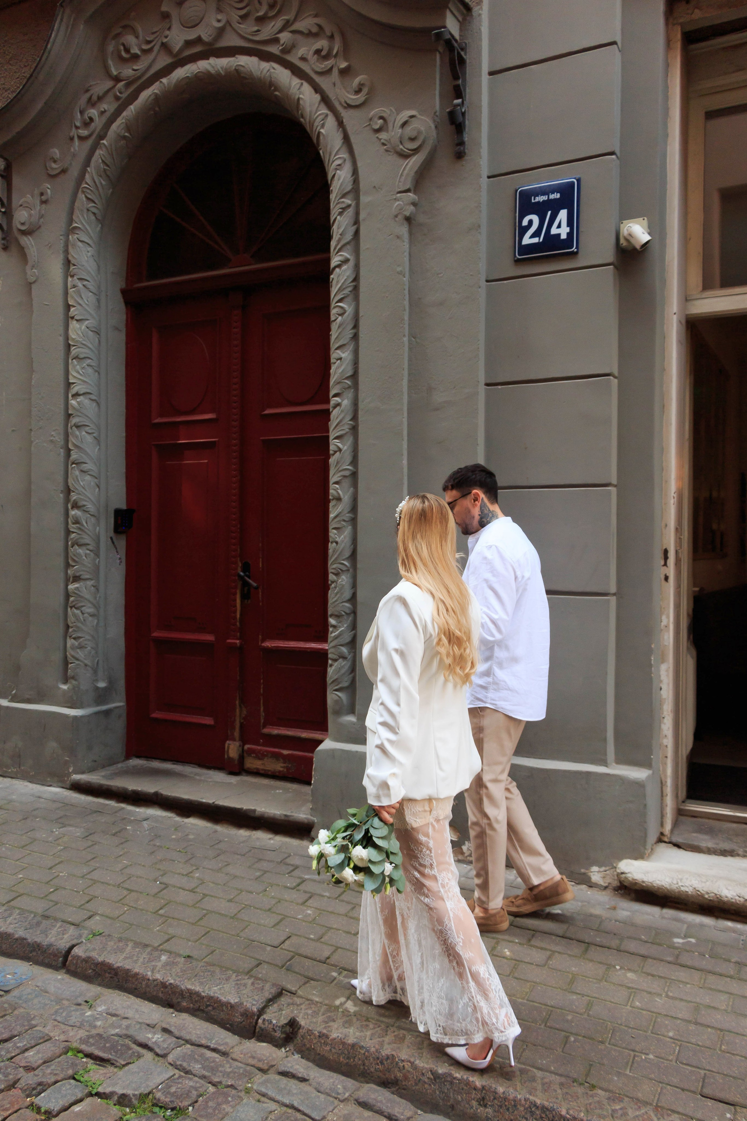 MAKSIM & KATYA. Бережно сохраняю ваши чувства и истории на своих фотографиях