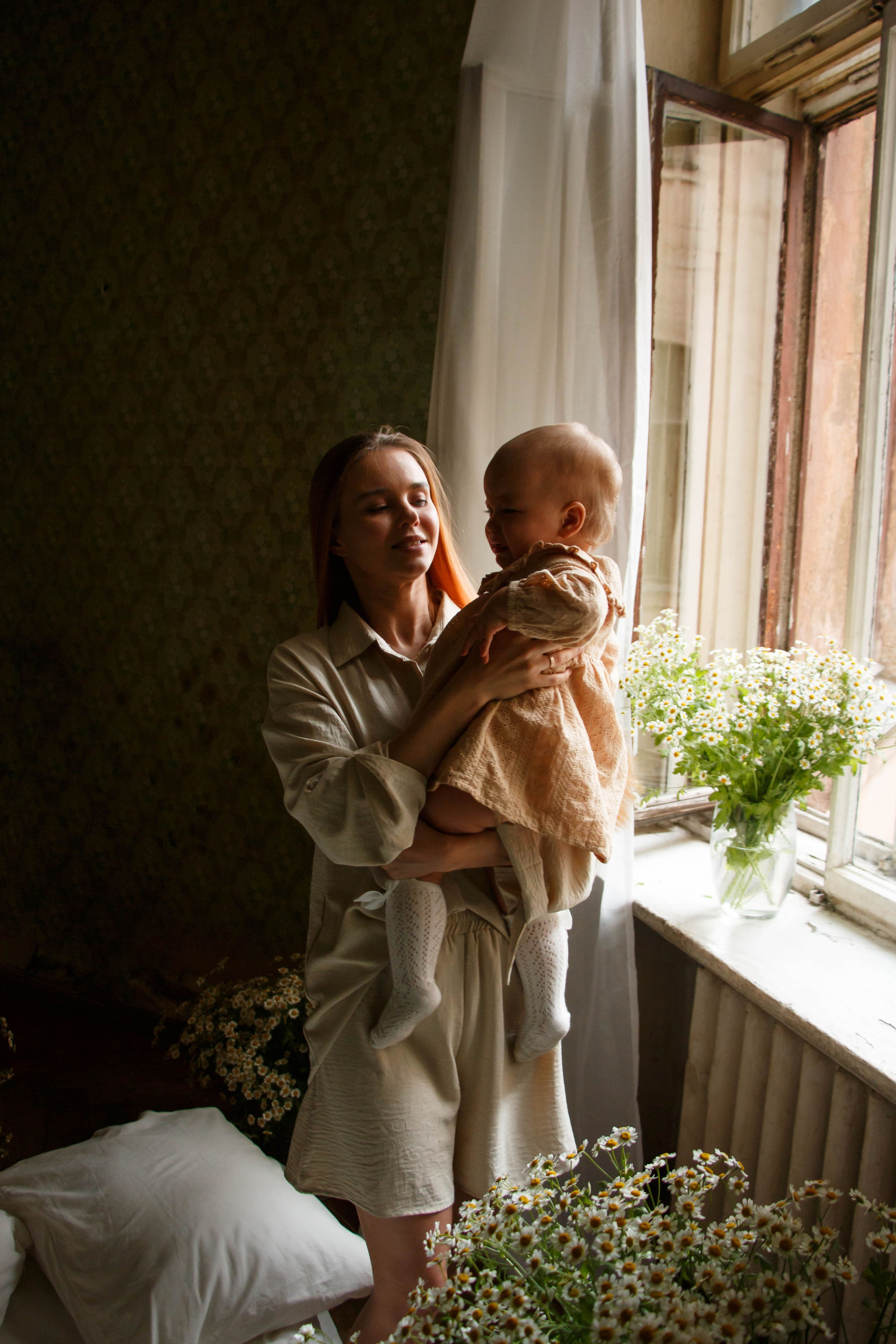 ALINA. Бережно сохраняю ваши чувства и истории на своих фотографиях