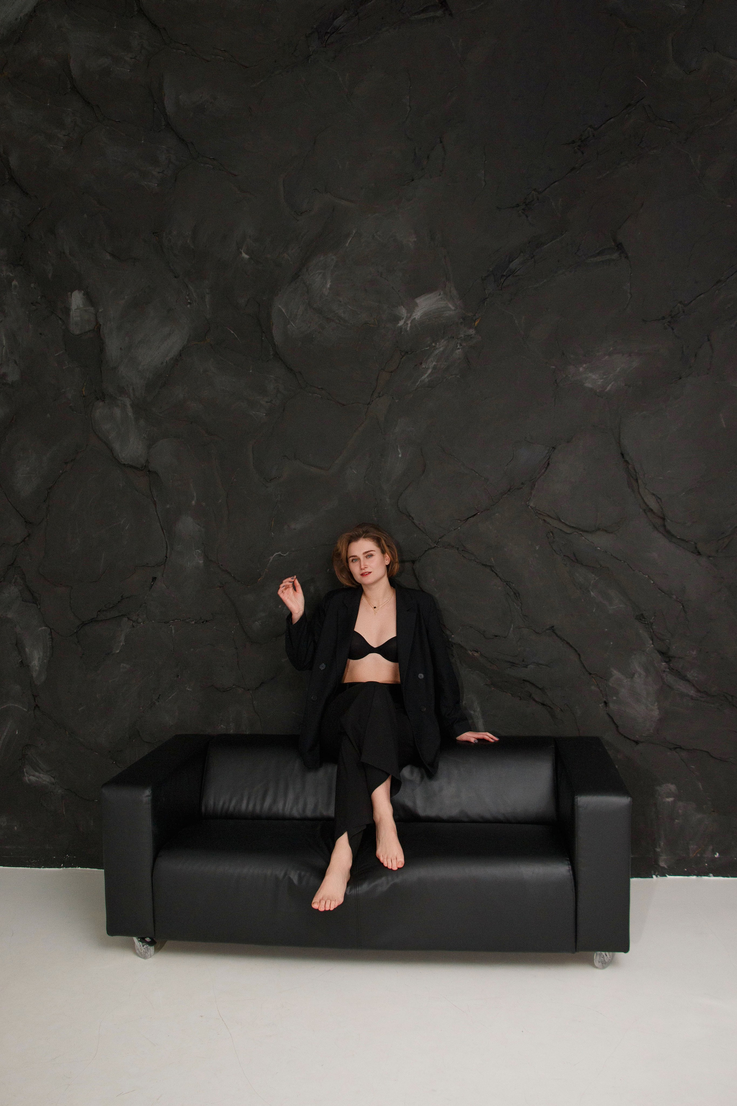 ARINA. Бережно сохраняю ваши чувства и истории на своих фотографиях