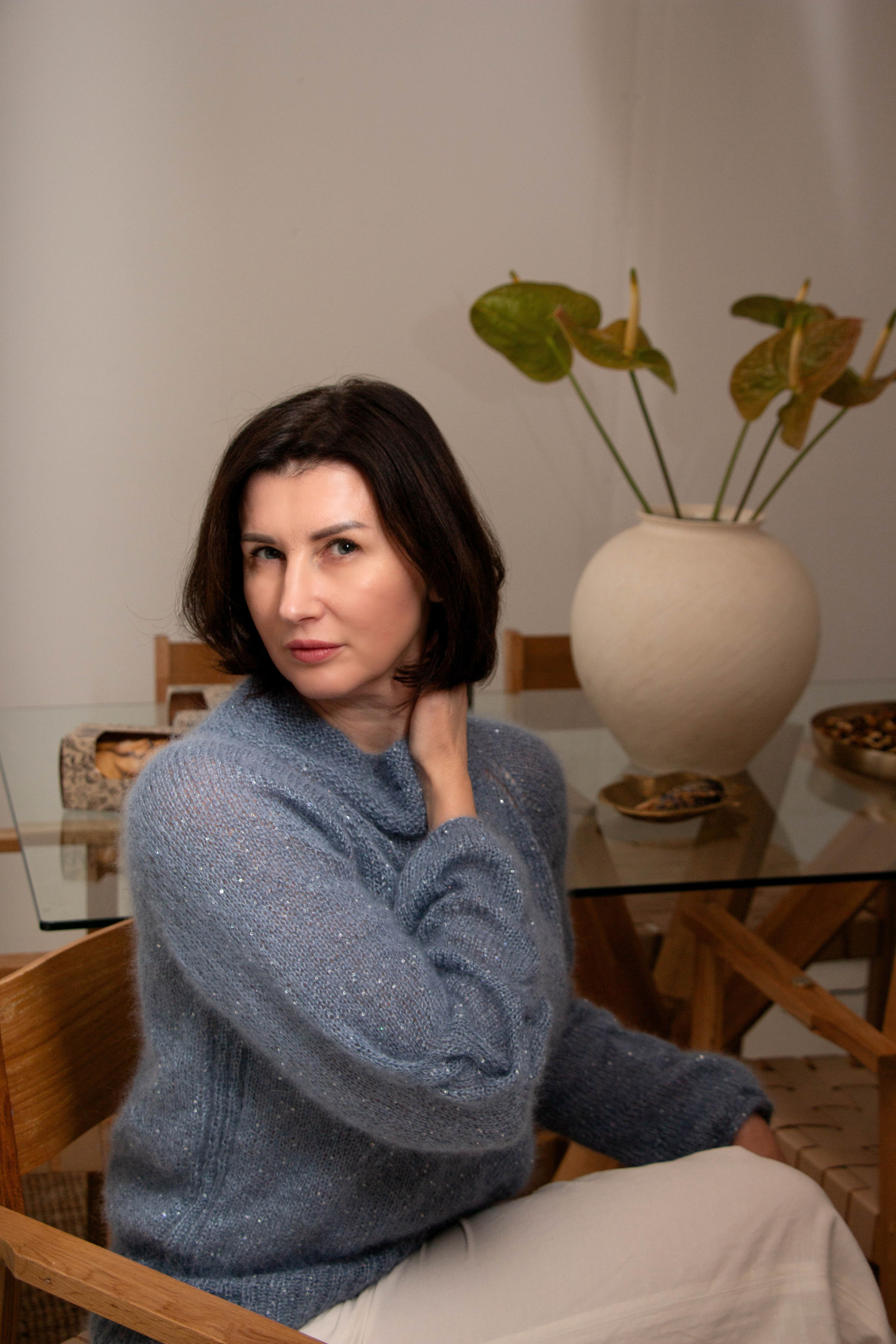 Йога встреча. Бережно сохраняю ваши чувства и истории на своих фотографиях