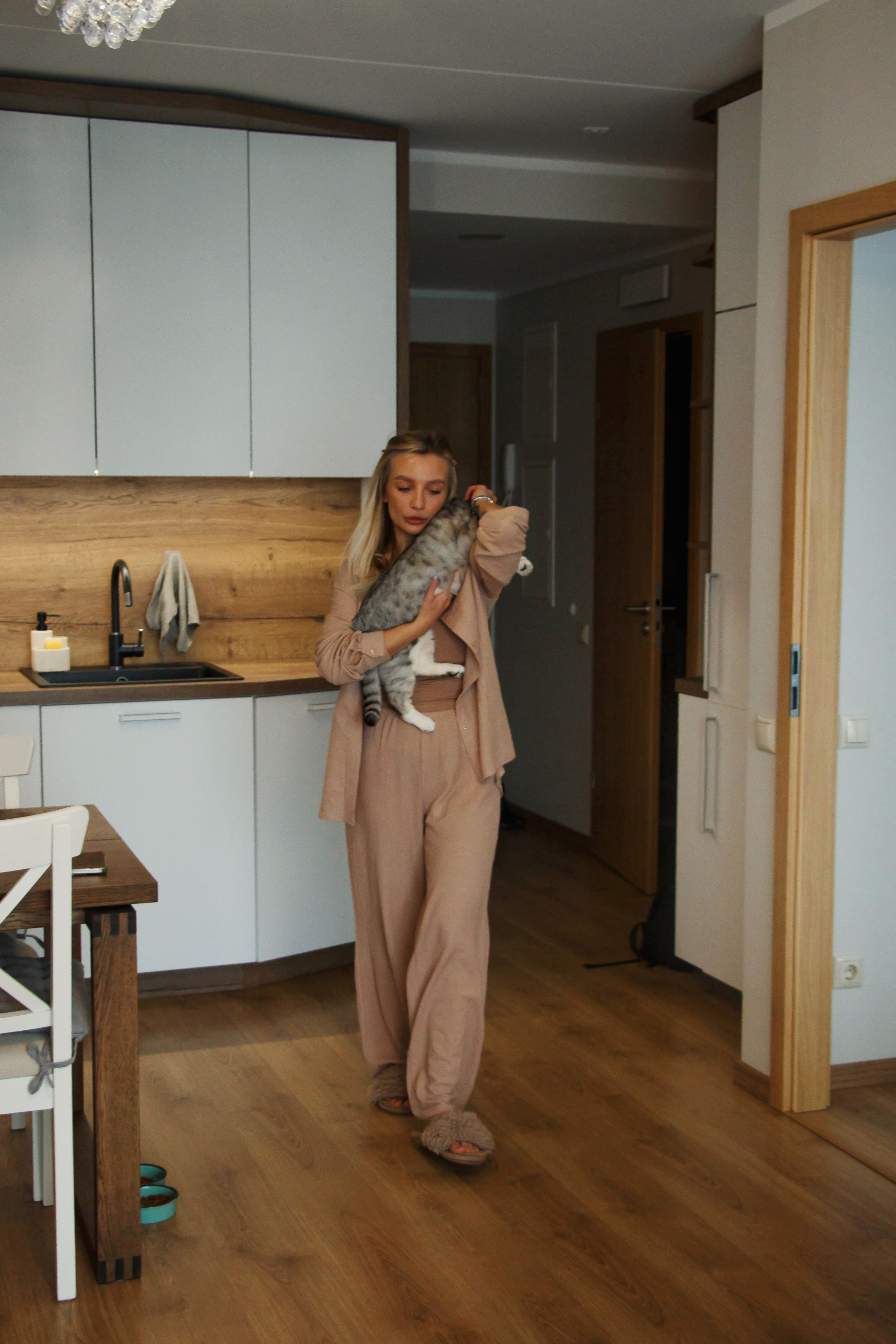 TANYA&NALLA. Бережно сохраняю ваши чувства и истории на своих фотографиях