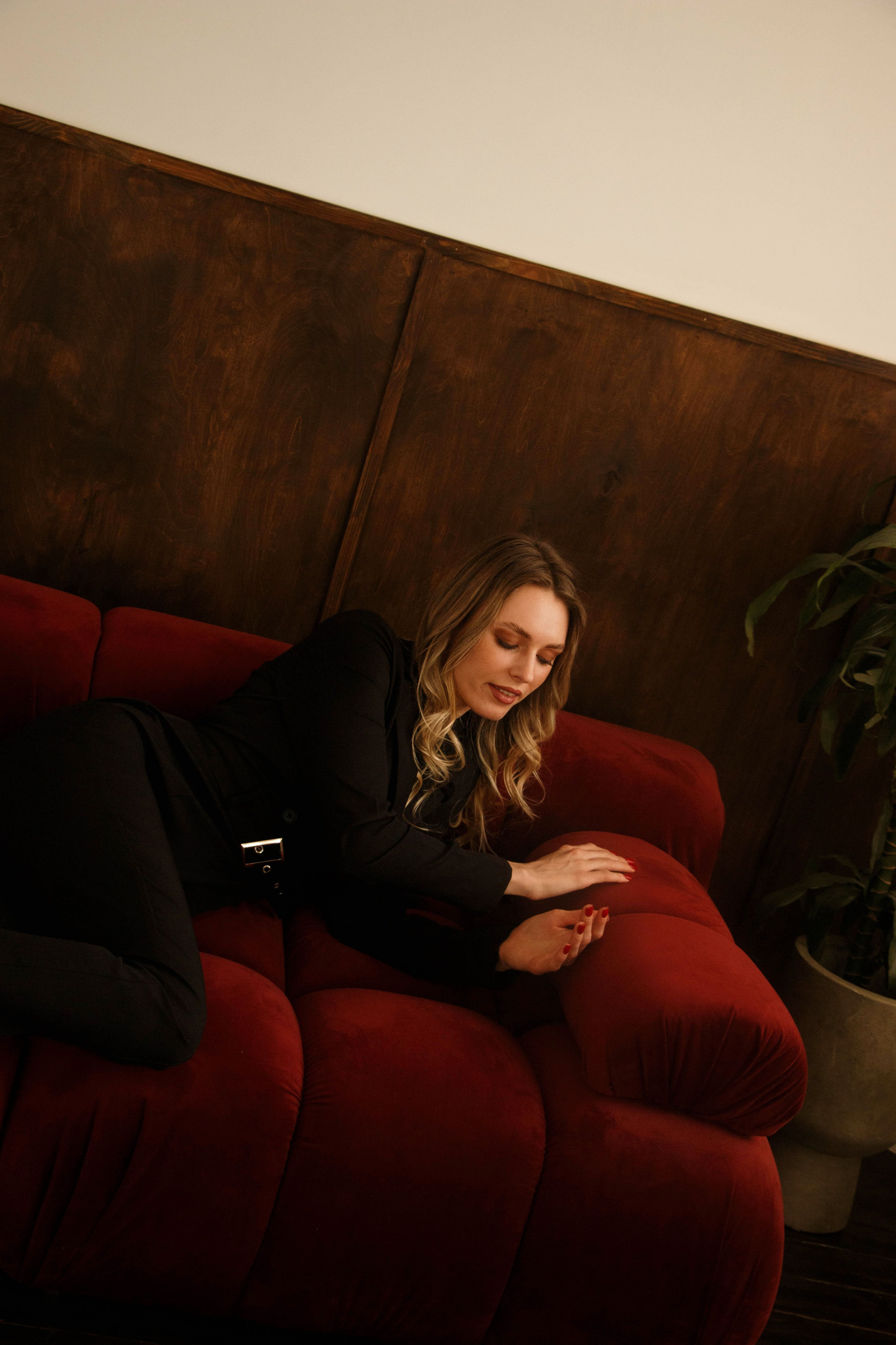 EVELINA. Бережно сохраняю ваши чувства и истории на своих фотографиях