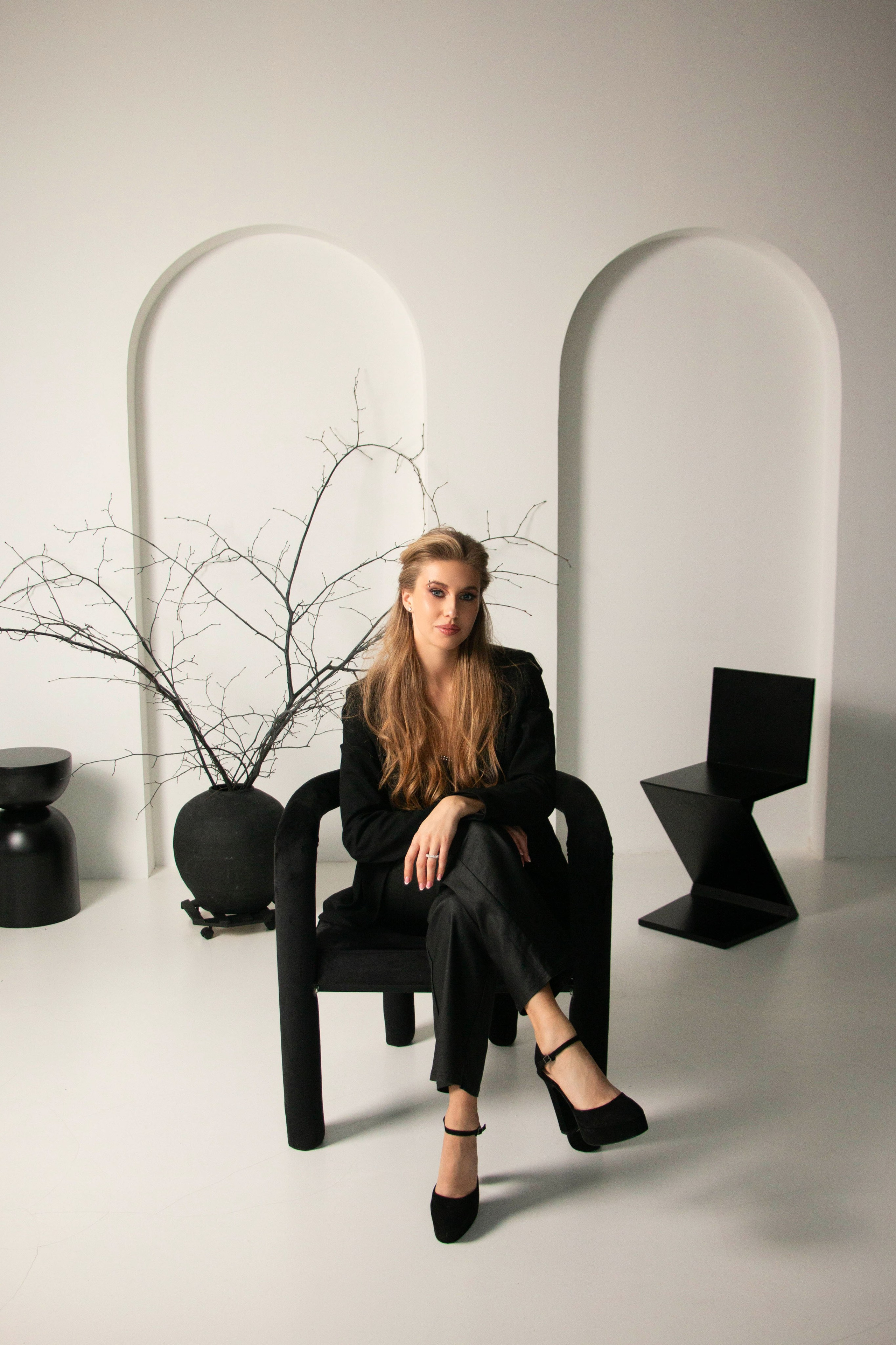 GITA. Бережно сохраняю ваши чувства и истории на своих фотографиях