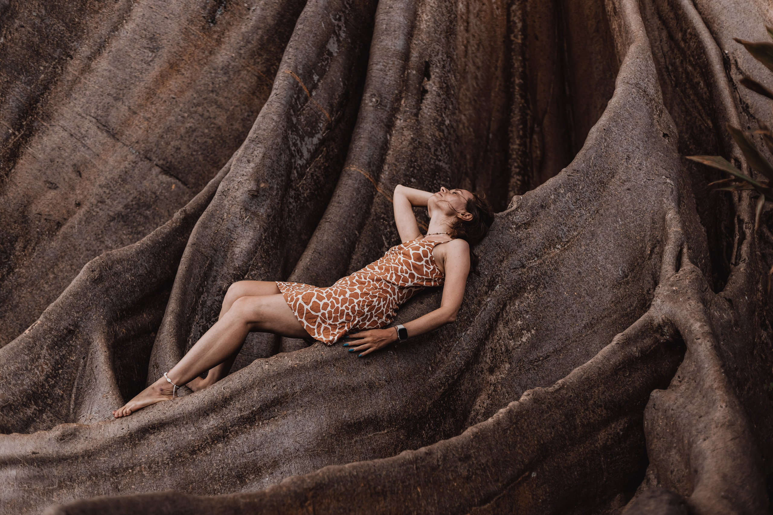 Uniunon. Мариам Багдасарян