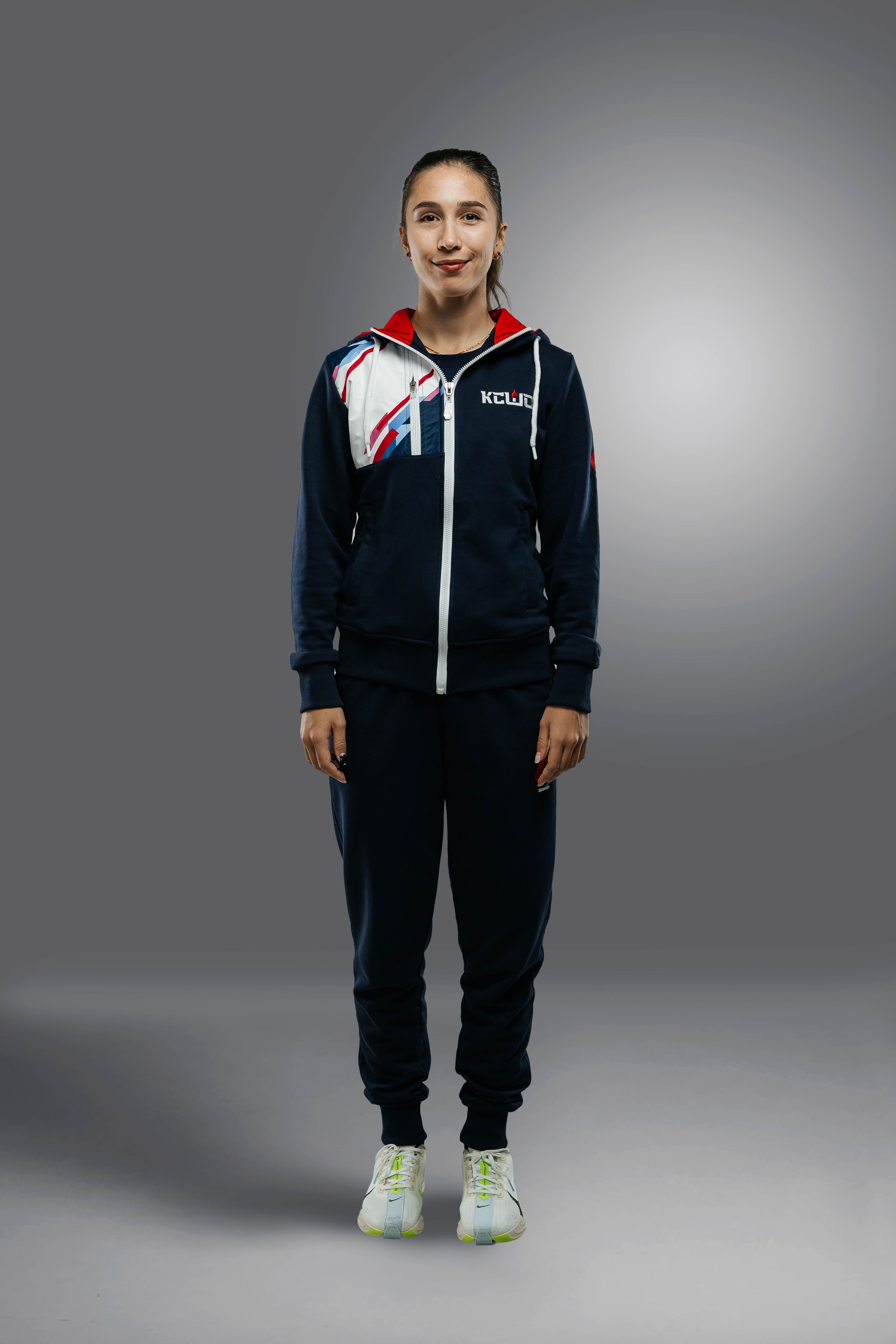 КСШОР Мерч. Maxim Tsoy Photography