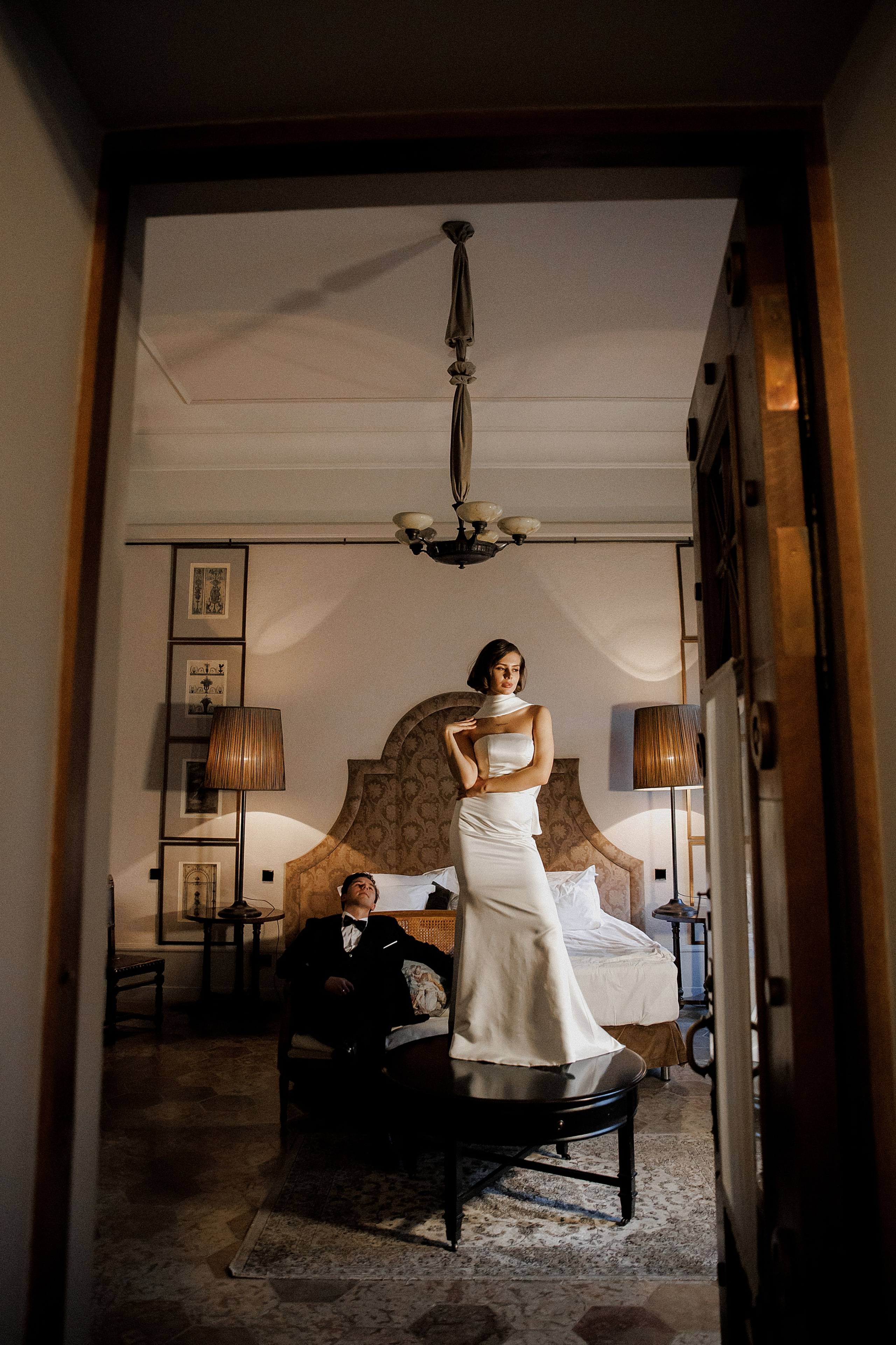 Свадебные серии. Свадебный фотограф Санкт-Петербург  Москва