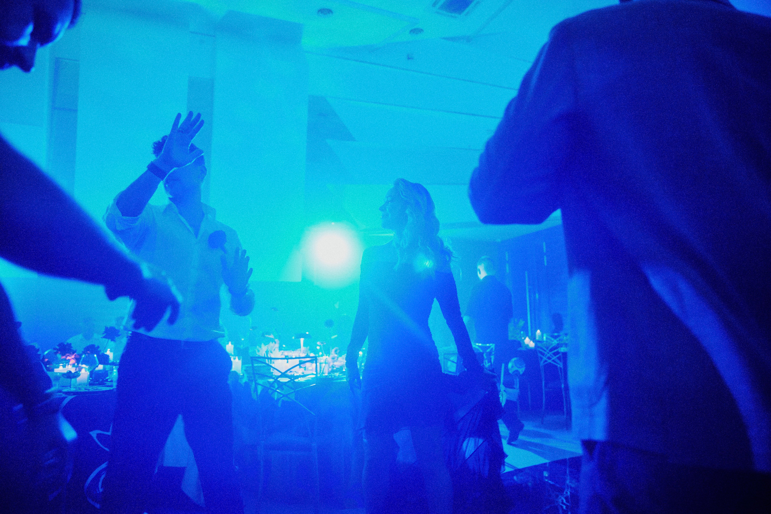 LA DOLCE VITA. Дмитрий Мазуркевич: Профессиональный Репортажный Фотограф