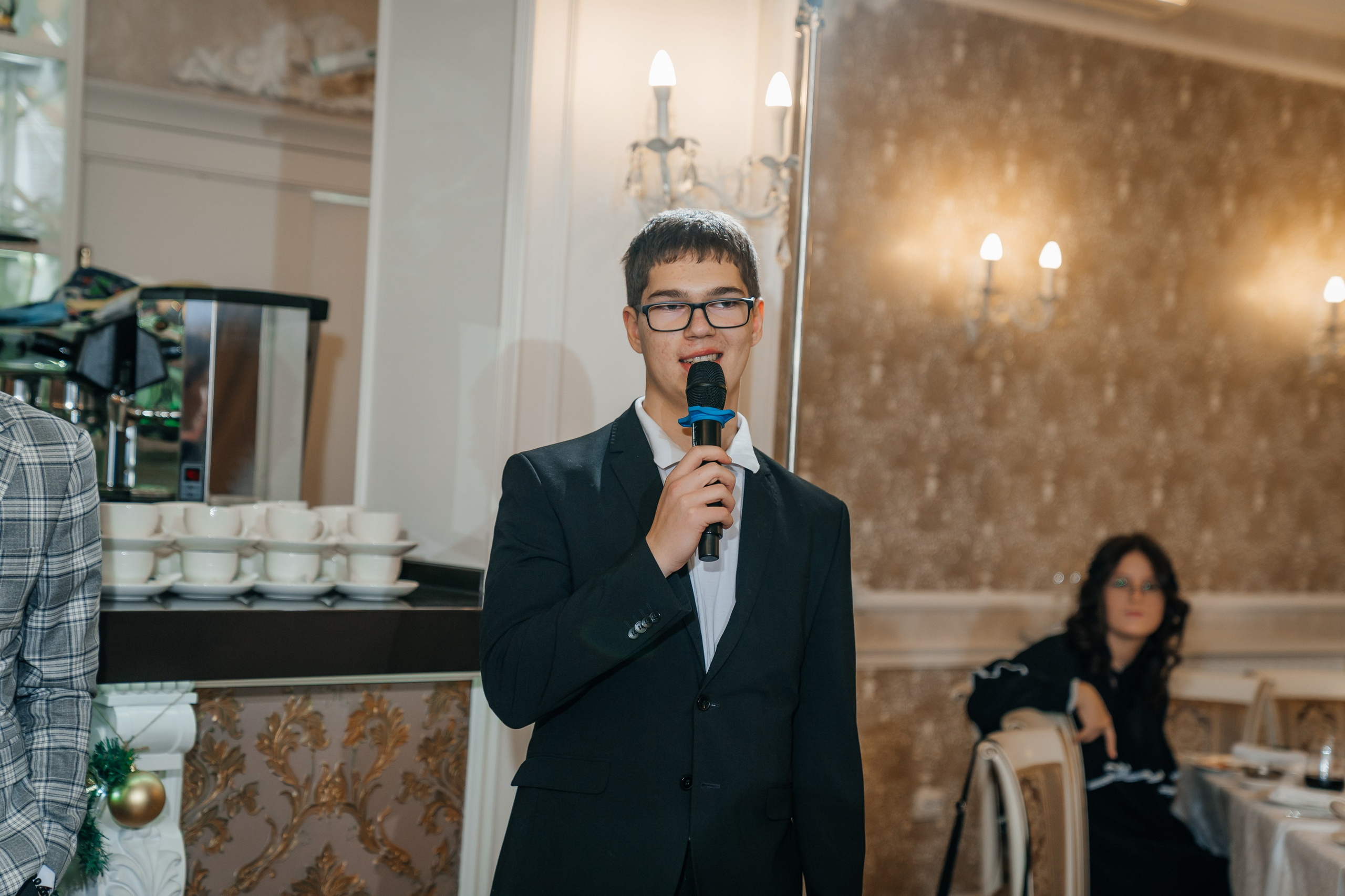 Отель «ПушкинЪ». Фотограф Ангарск Иркутск Ксения Король