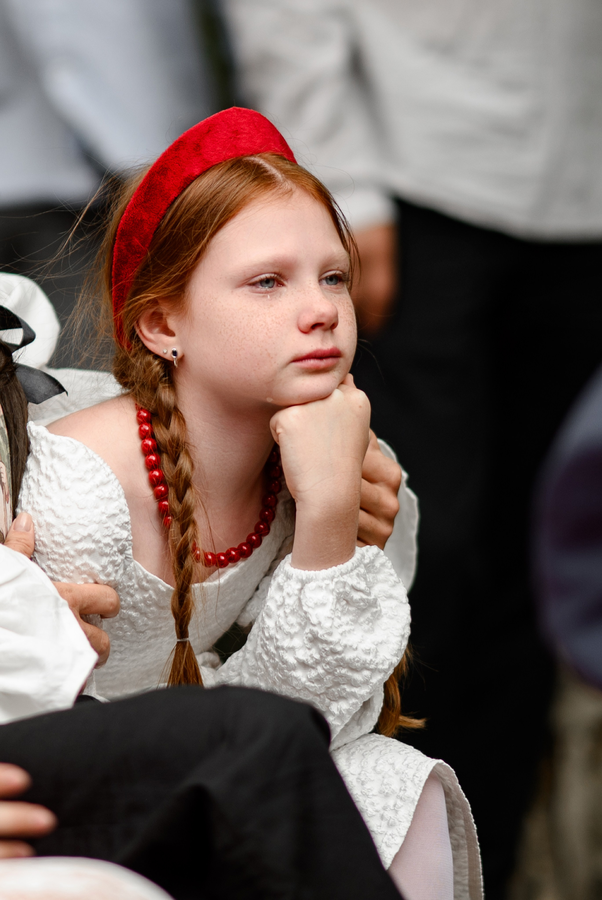 Lisa & Ilya. Фотограф в Липецке Ковалько Евгений