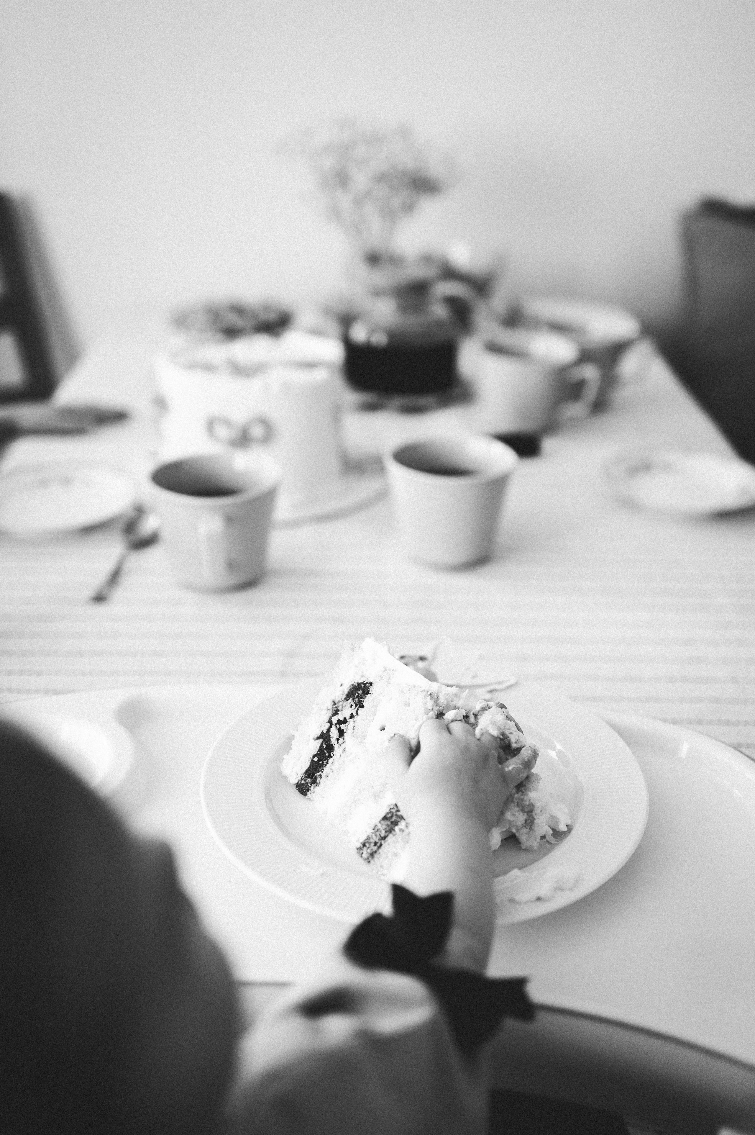 Ксюша. Фотограф Анастасия Шеин. Роды, дети, семья. Москва и Санкт-Петербург