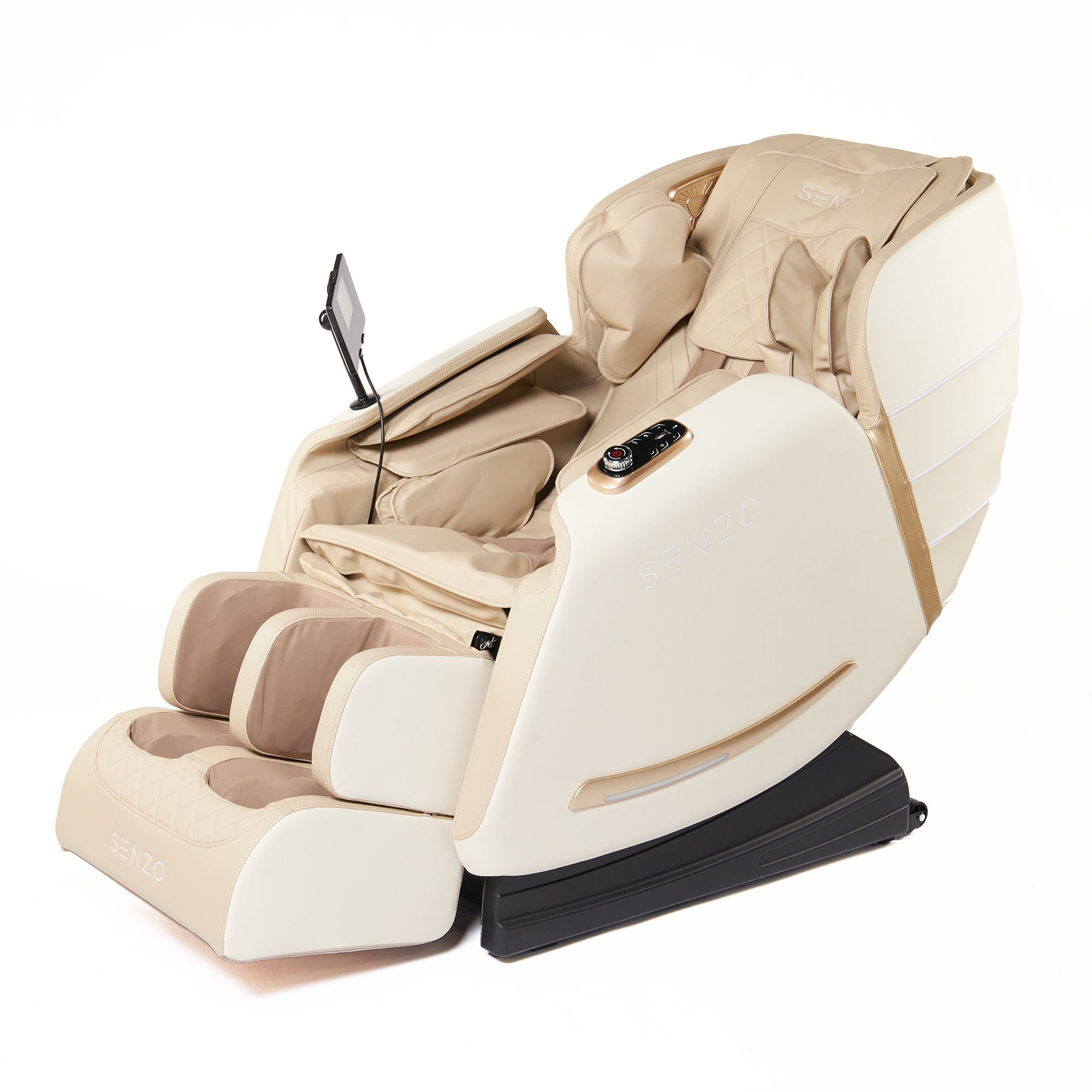 Съёмка габаритных товаров. Рекламный фотограф в Санкт-Петербурге Петр Дорошенко