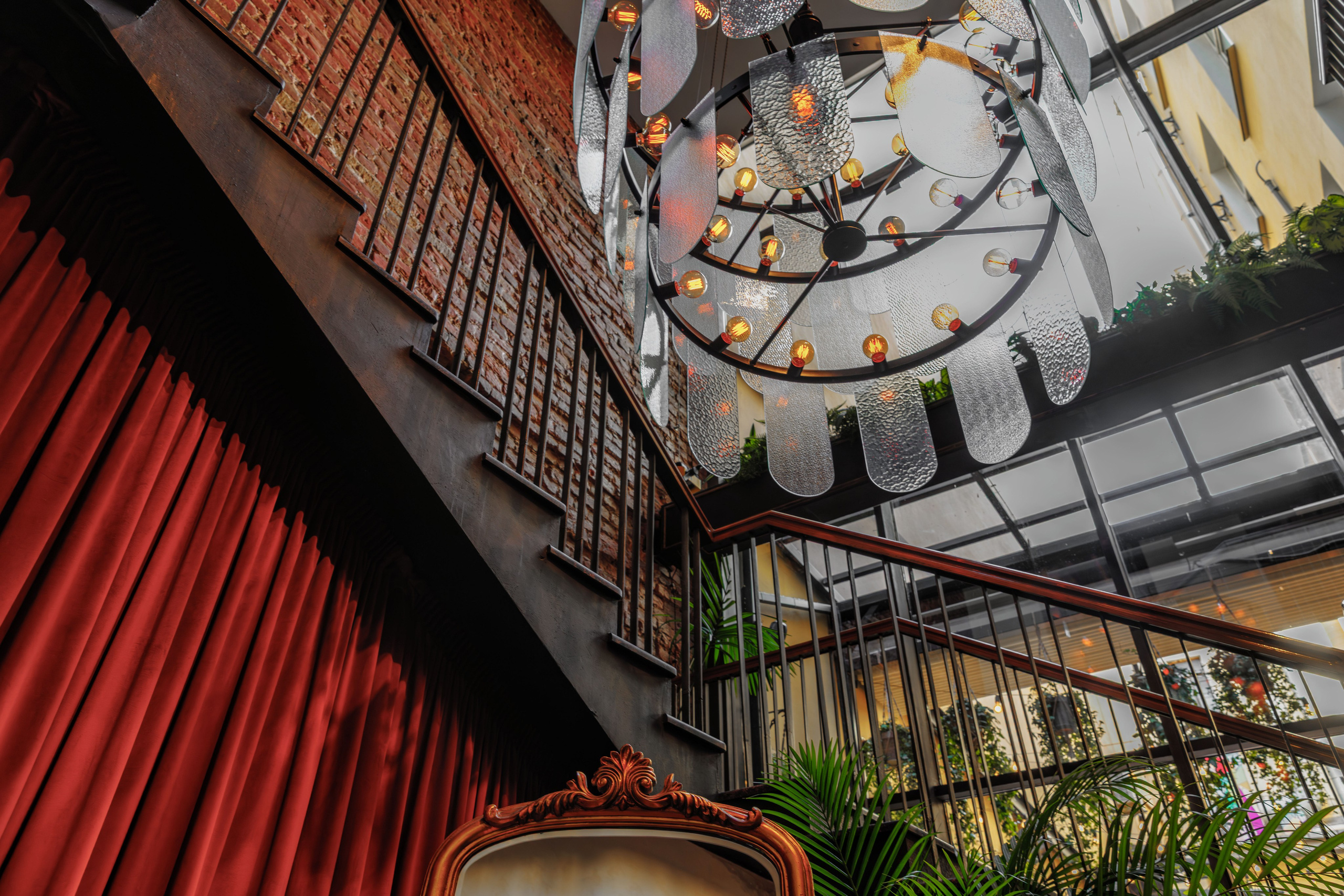 Медведь. Репортажный фотограф в Санкт-Петербурге Жолудев Владислав