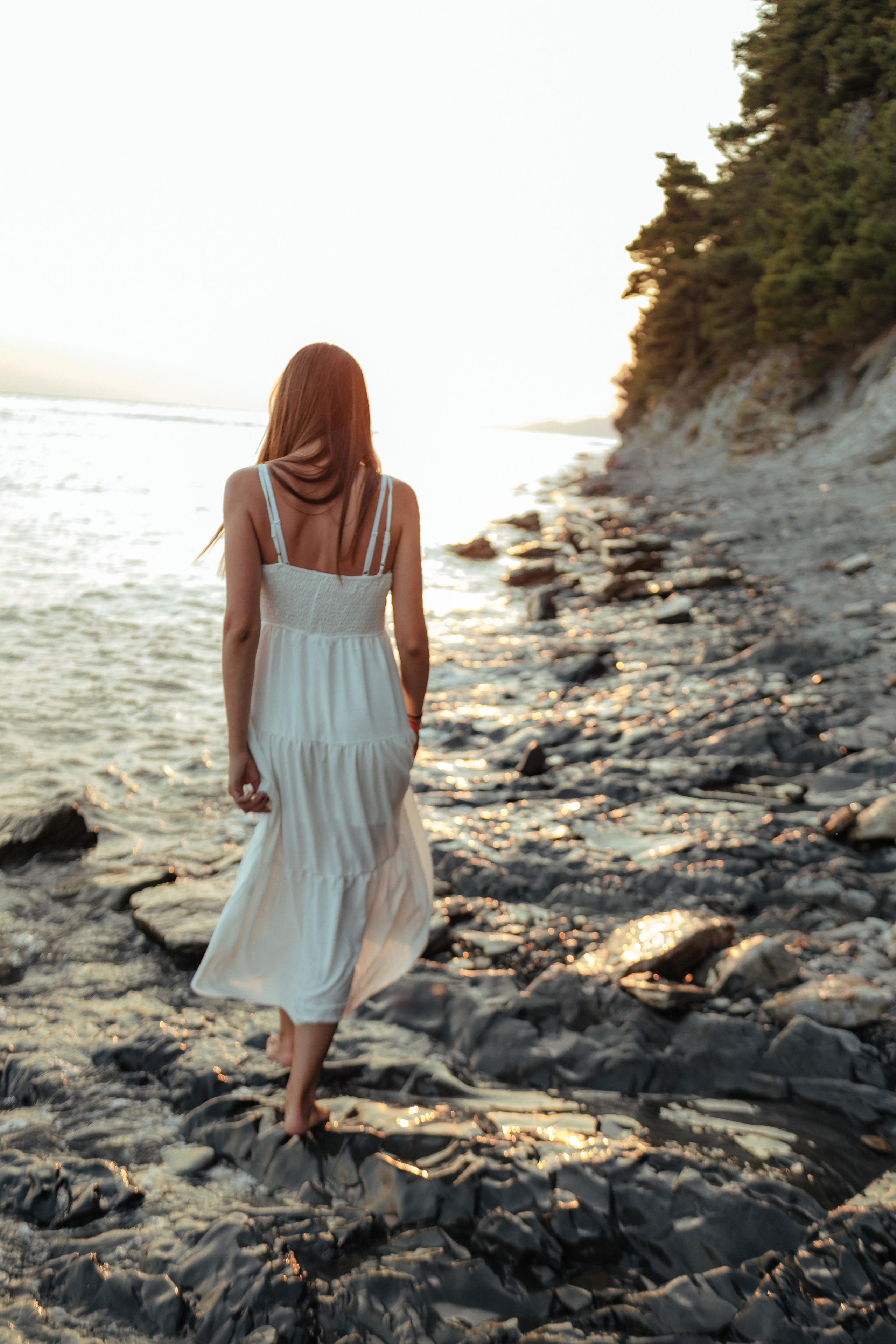 Андрей, Елена и Егор