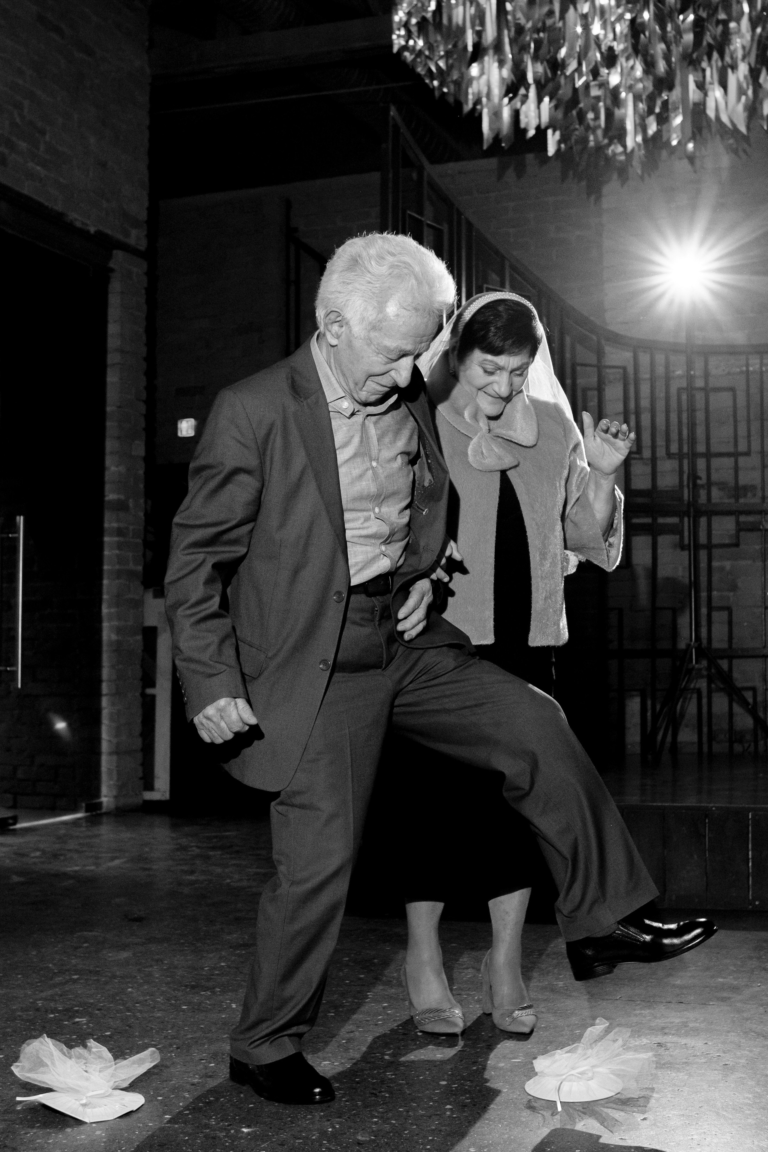 60 лет вместе. Свадебный фотограф в Абхазии, Сухум, Гагра, Сочи