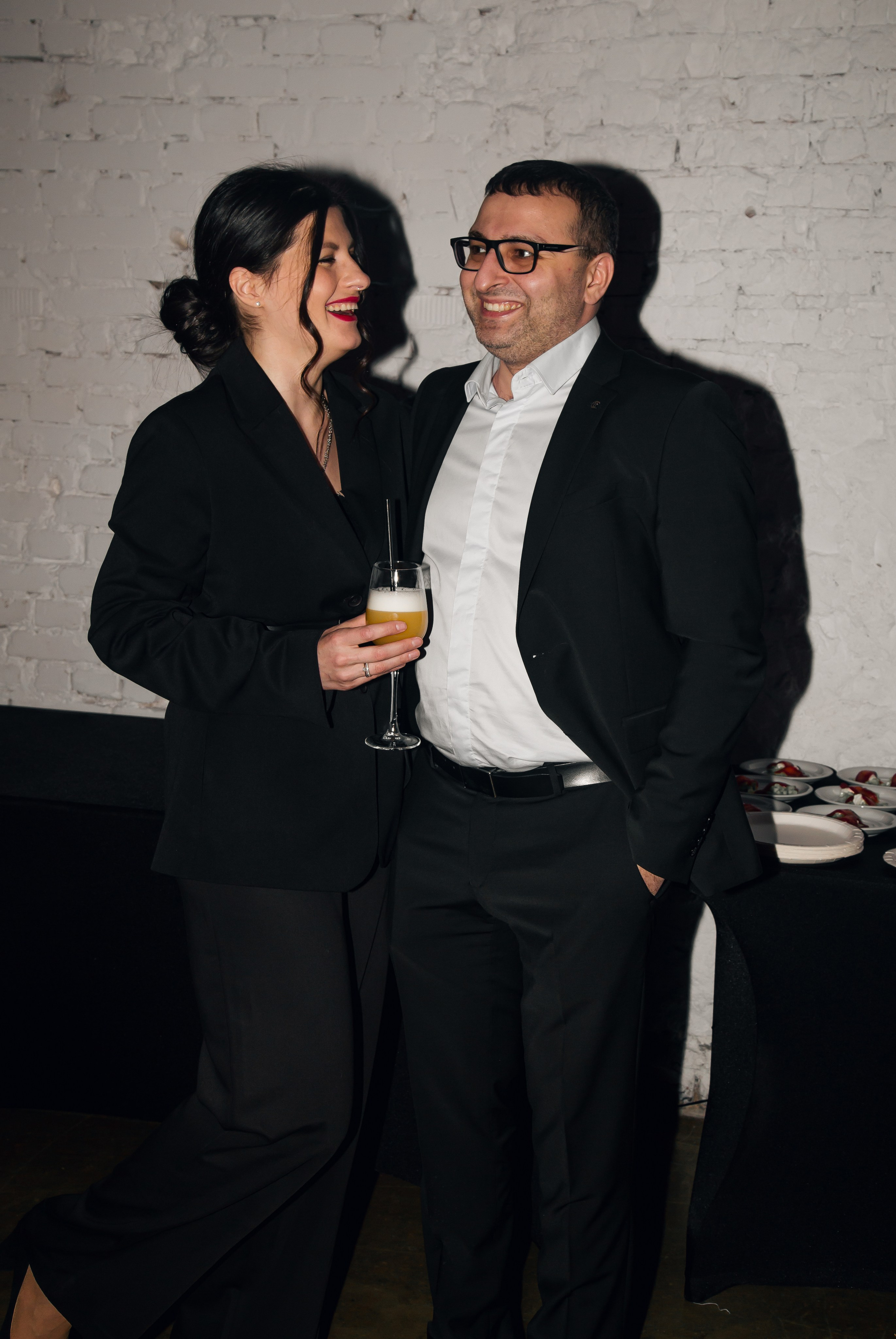 День рождения Анастасии. Фотограф вашей улыбки. Москва