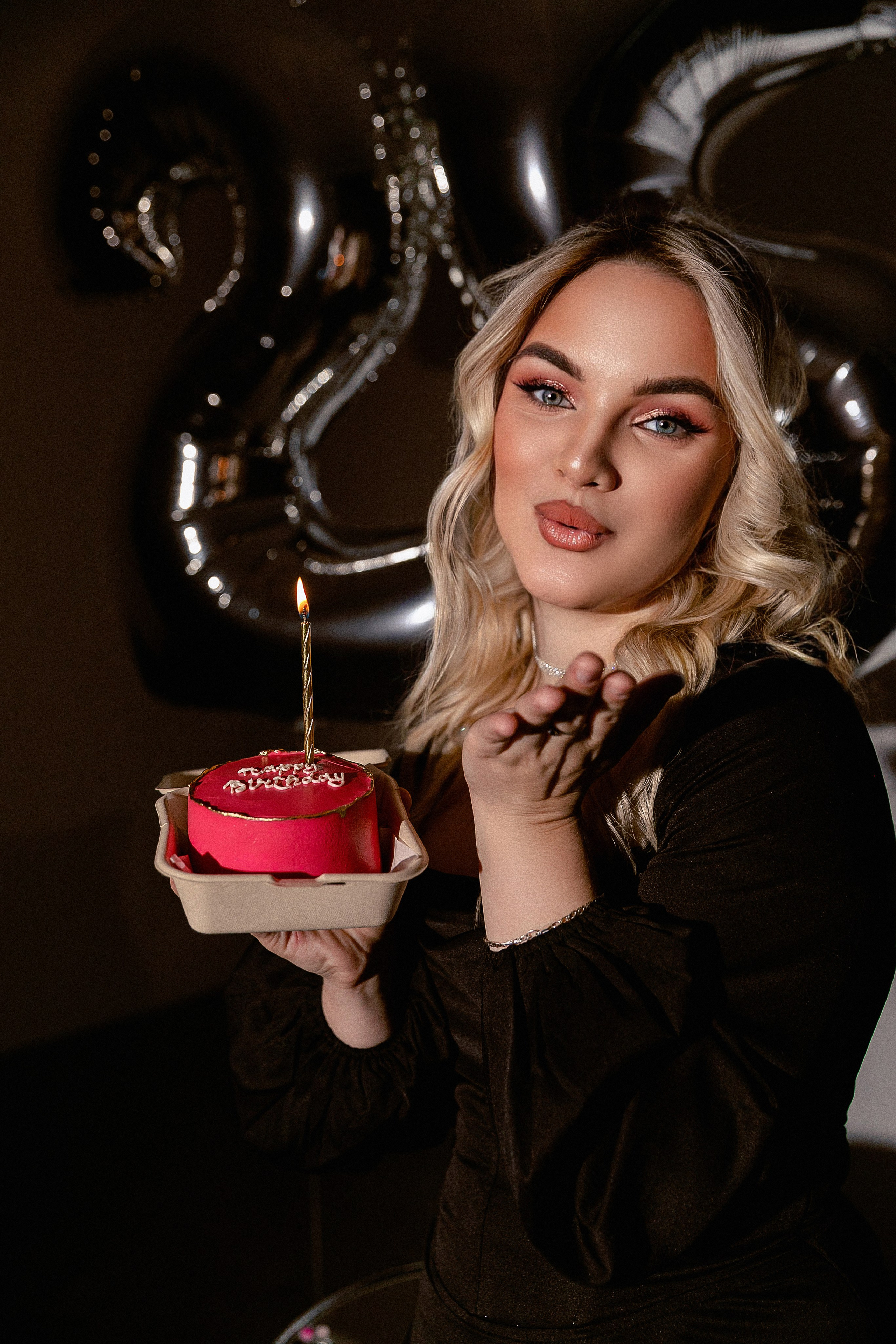 Анастасия. Свадебный фотограф в новокузнецке