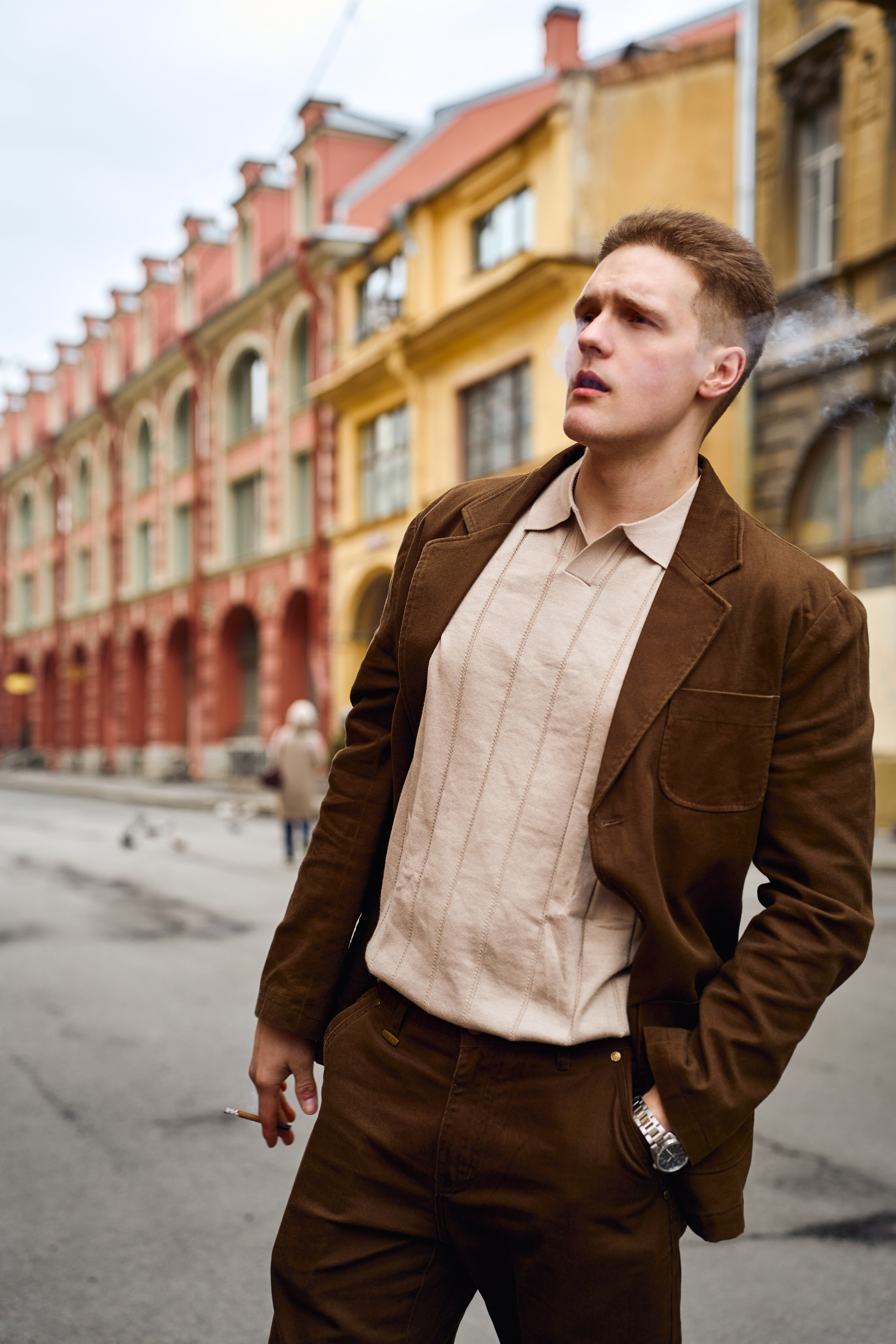 Никита. ОЧЕНЬ ПЛОХОЙ ФОТОГРАФ