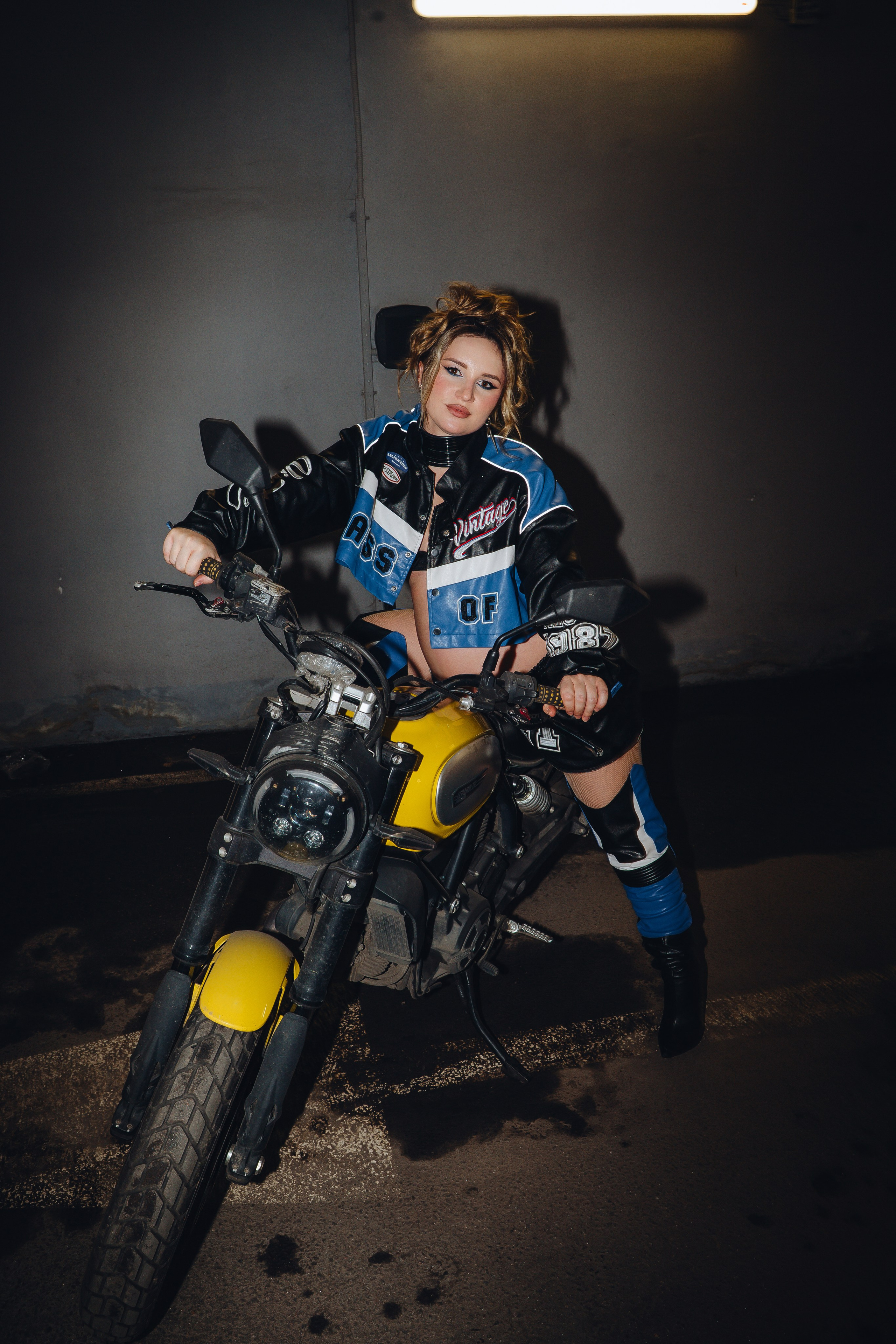 Беременная фотосессия. ОЧЕНЬ ПЛОХОЙ ФОТОГРАФ