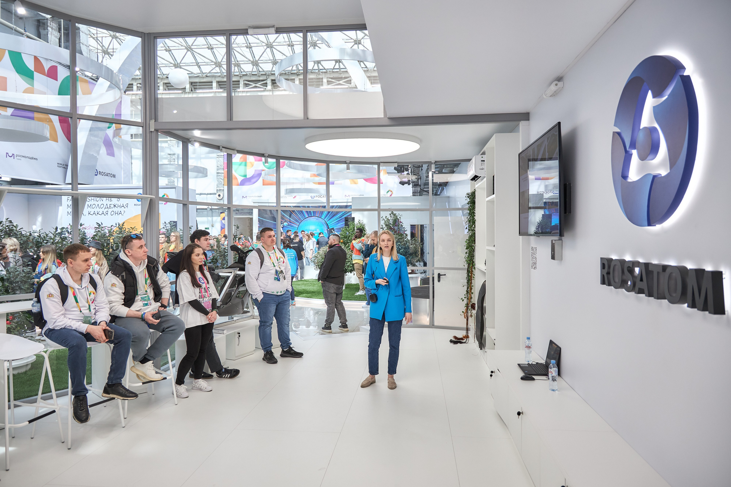 Репортажный фотограф в Сочи Дмитрий Полянский. Фотограф в Сочи Дмитрий Полянский