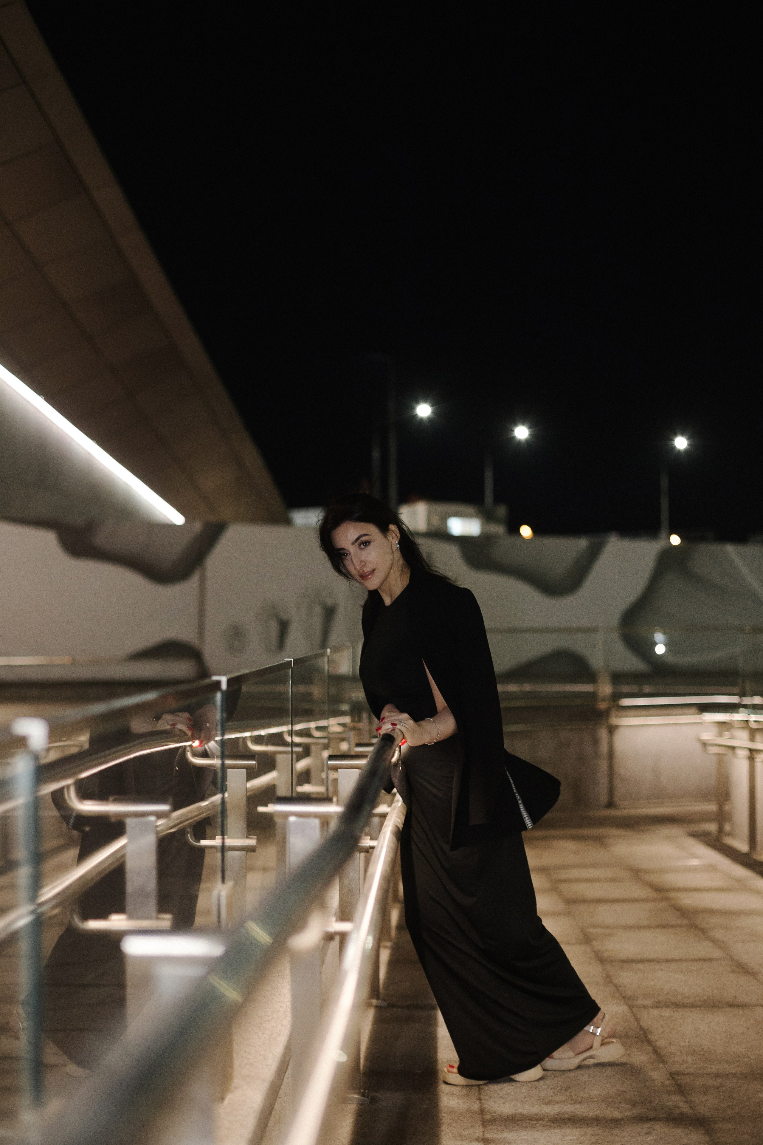 Md: @boldi_diOrg: @creative_photoday