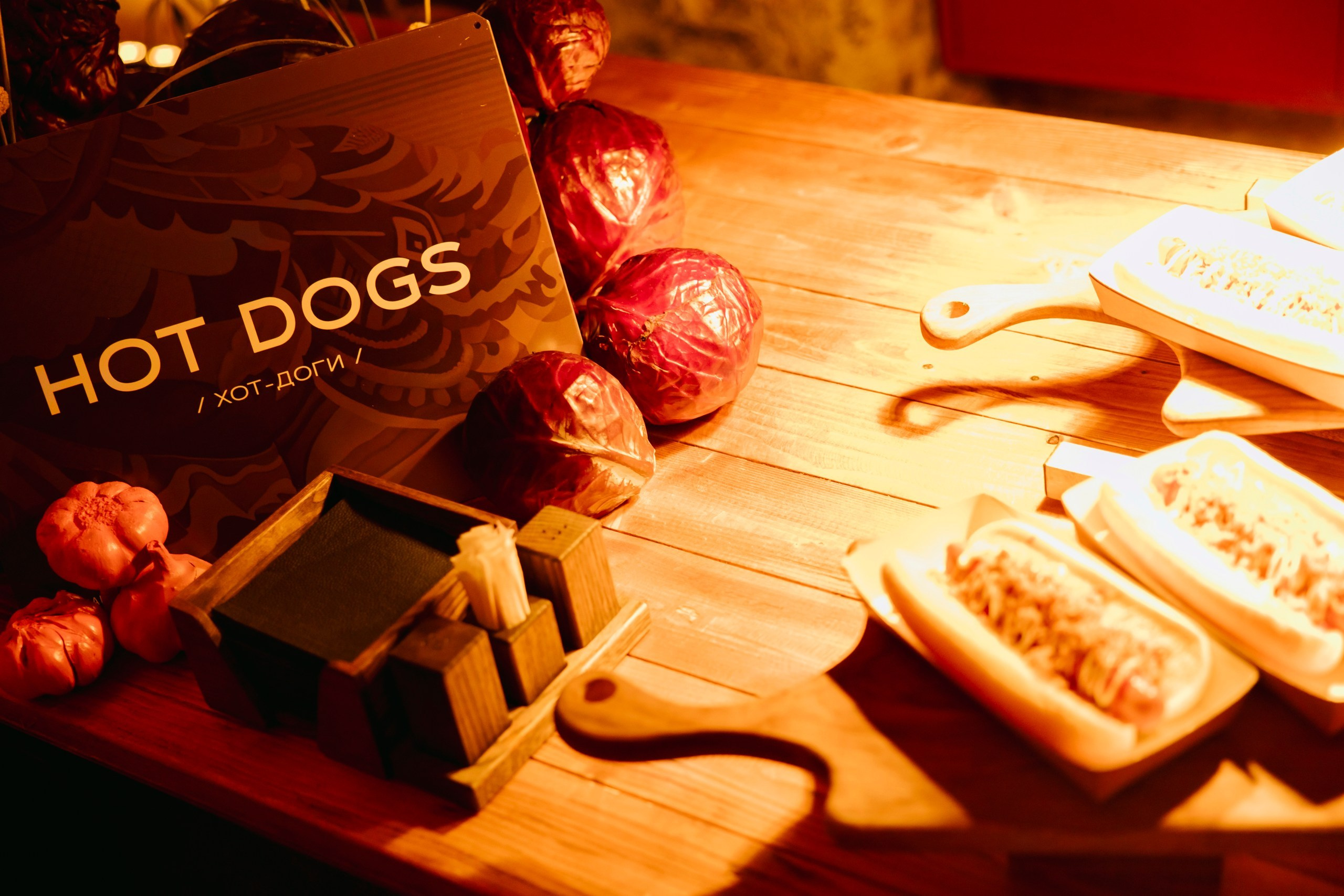 Megustro. Night2Day Санкт-Петербург