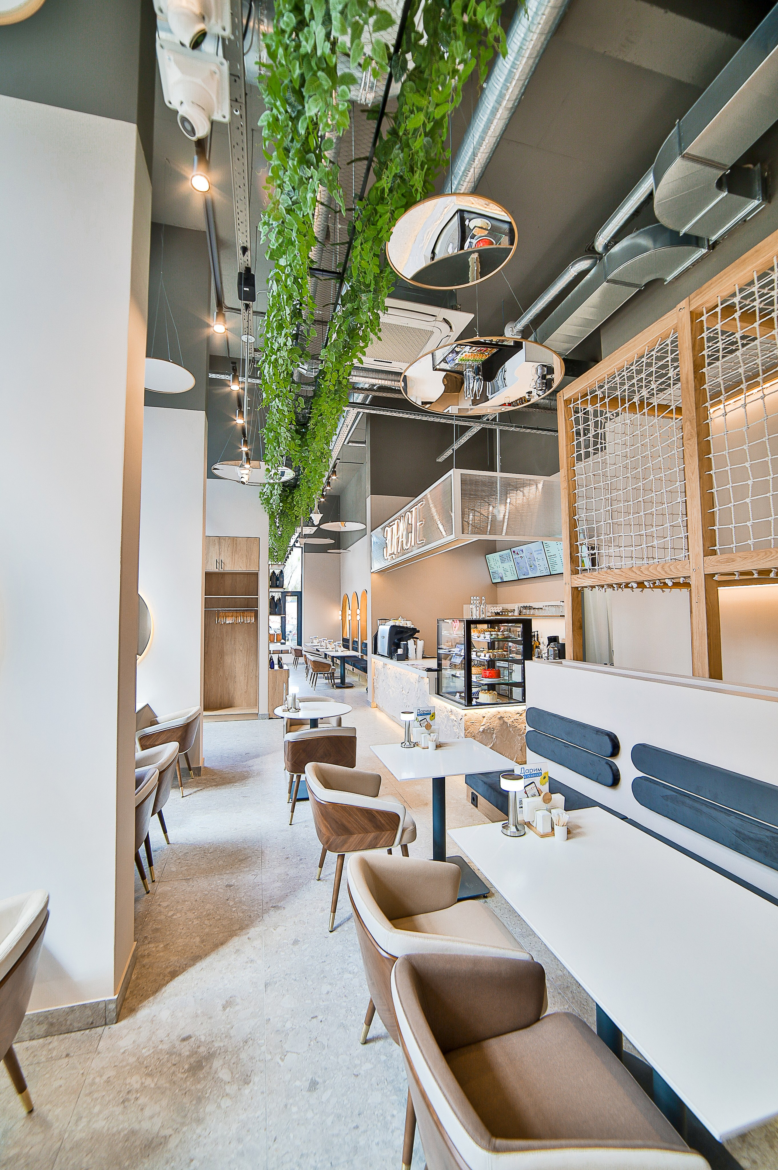 ЗДРАСТЕ ОДИНЦОВО. Фотограф в Москве Ольга Колесникова