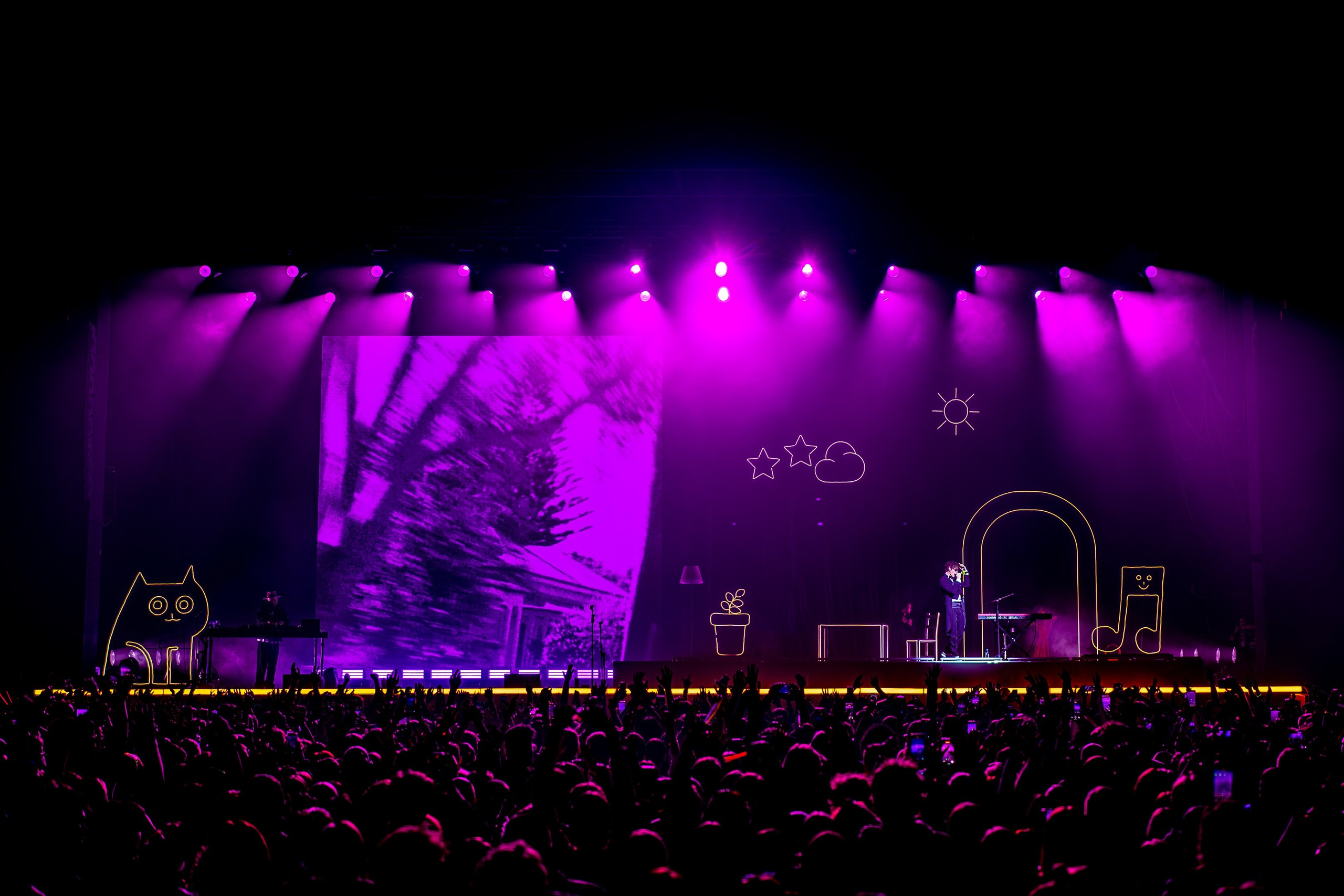 ANTOHA MC / MOSCOW / 2025. OOPS TEAM