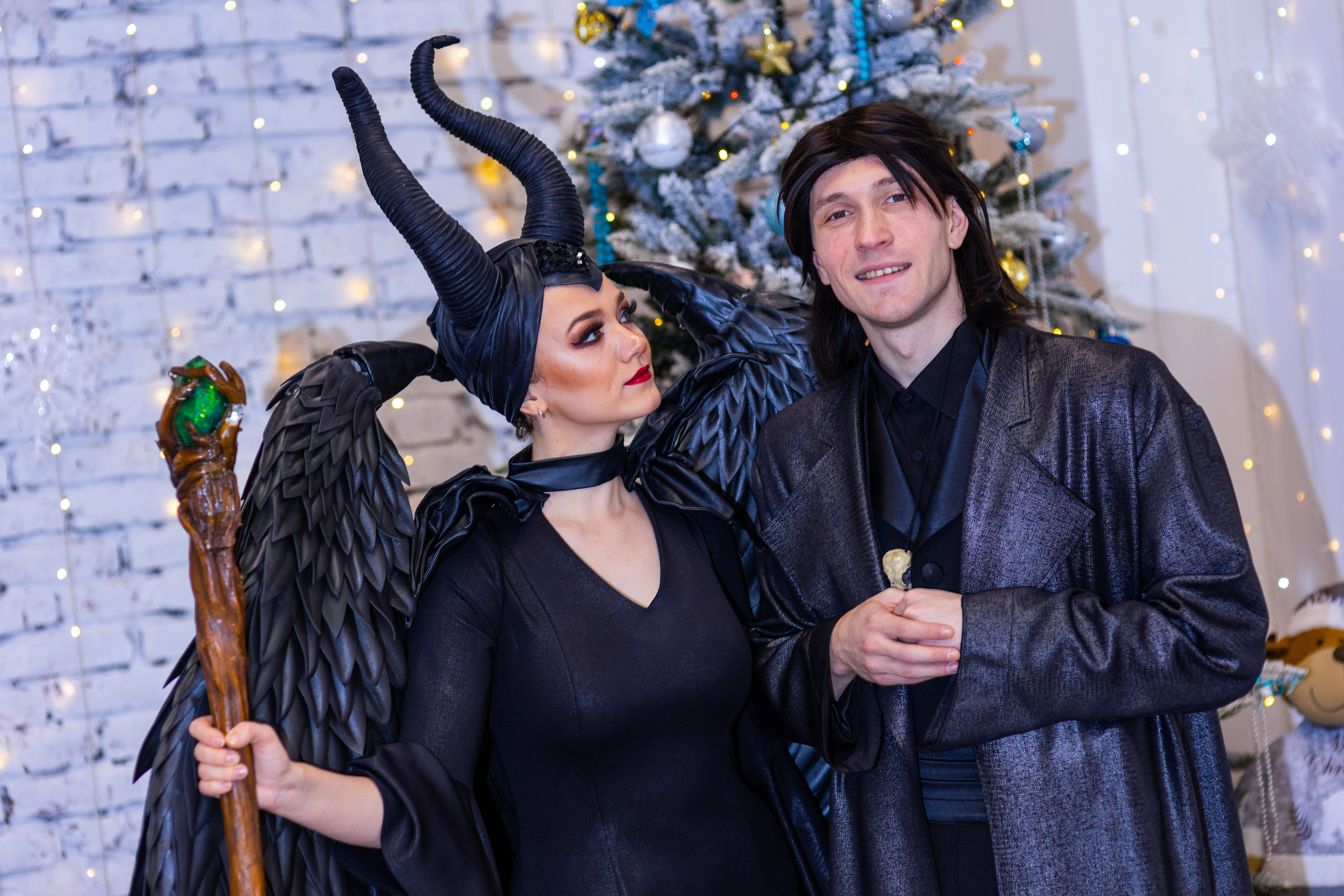 Дено рождения