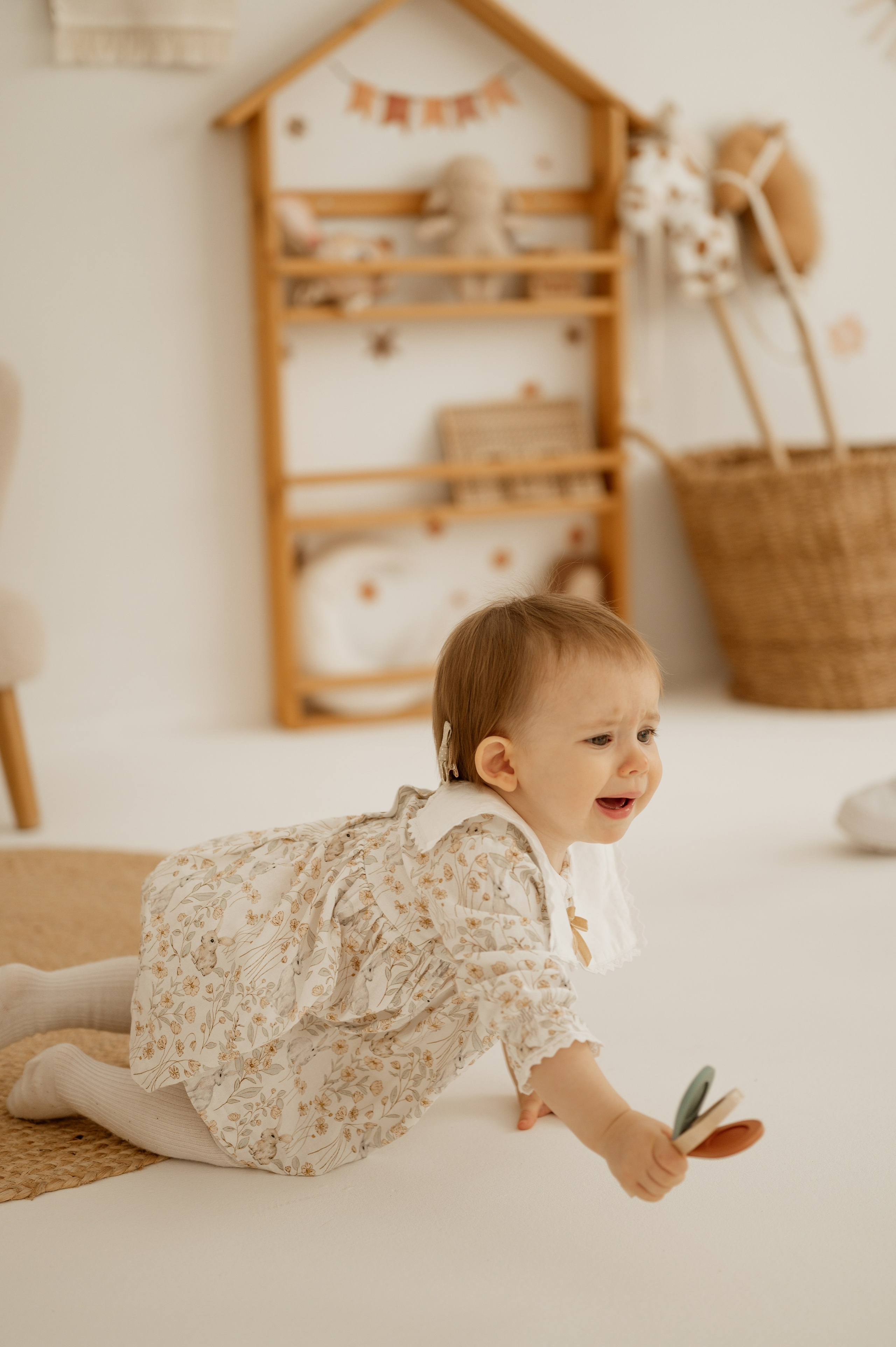 Happy birthday. Свадебный и семейный фотограф в Краснодаре Алина Мельник