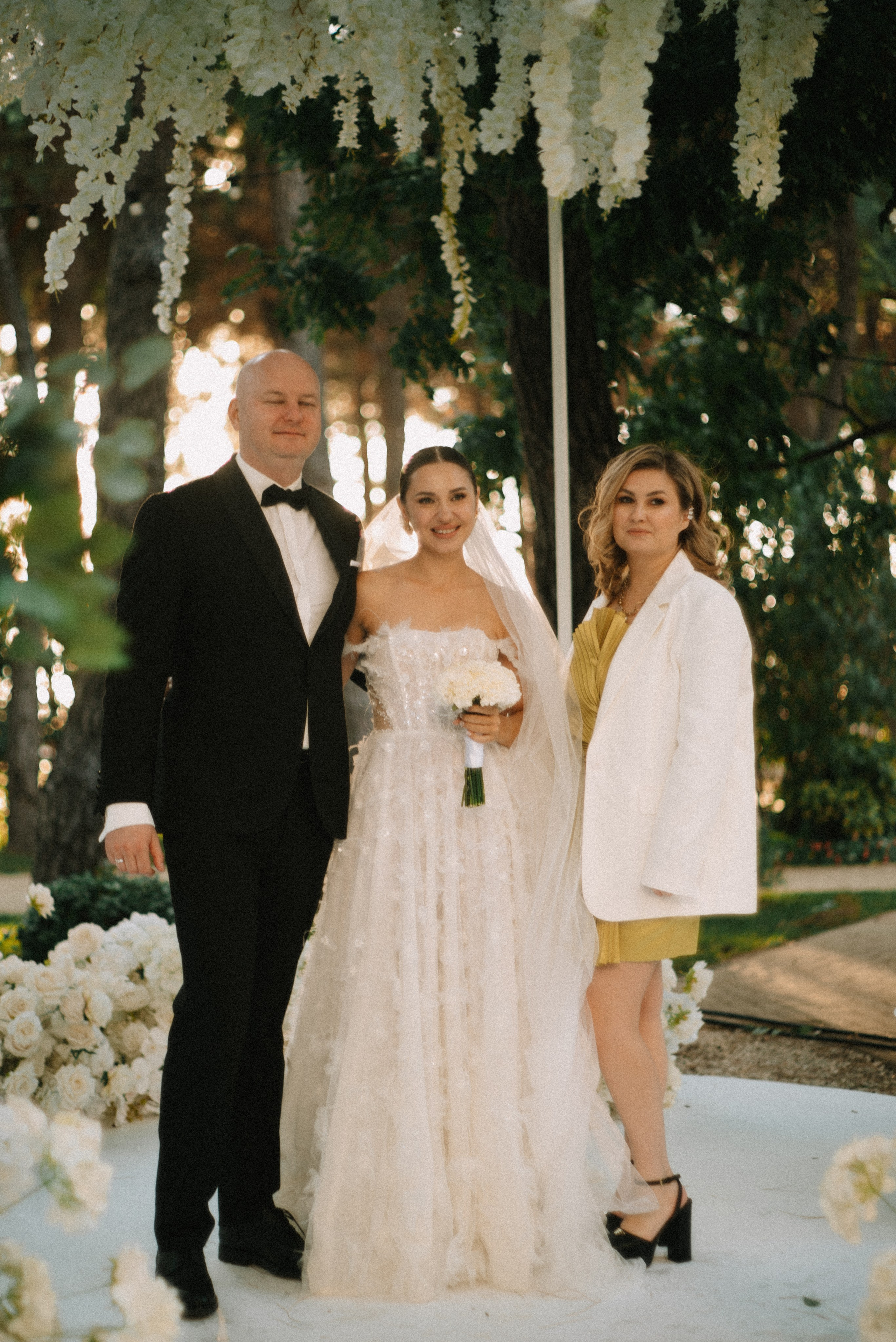 Александр и Виктория | Полный свадебный день. Выступала в качестве второго фотографа. Фотограф Санкт-Петербург, Новороссийск