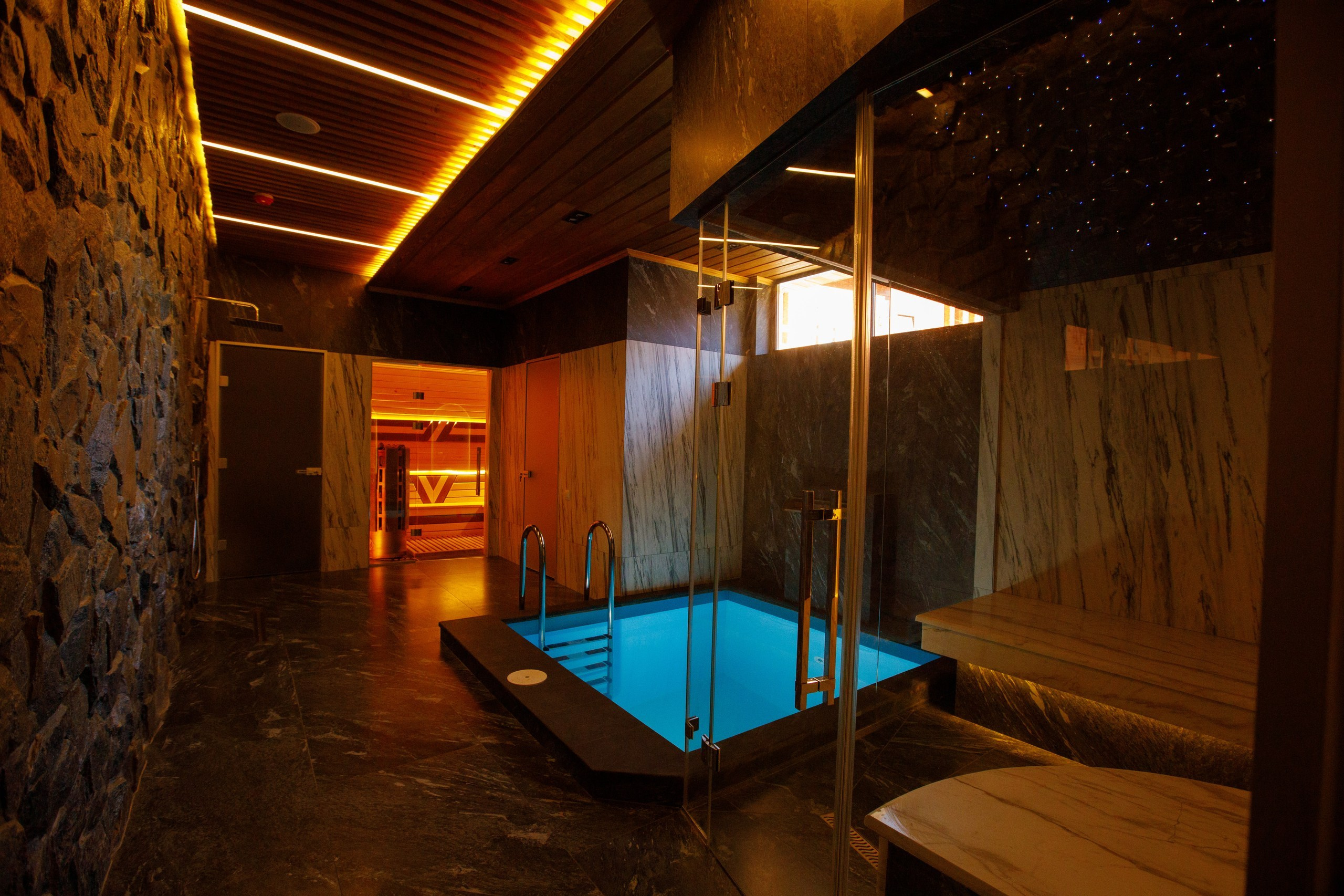 Кристина Байрамкулова фотограф-визажист Черкесск, КЧР, КМВ, Ставрополь