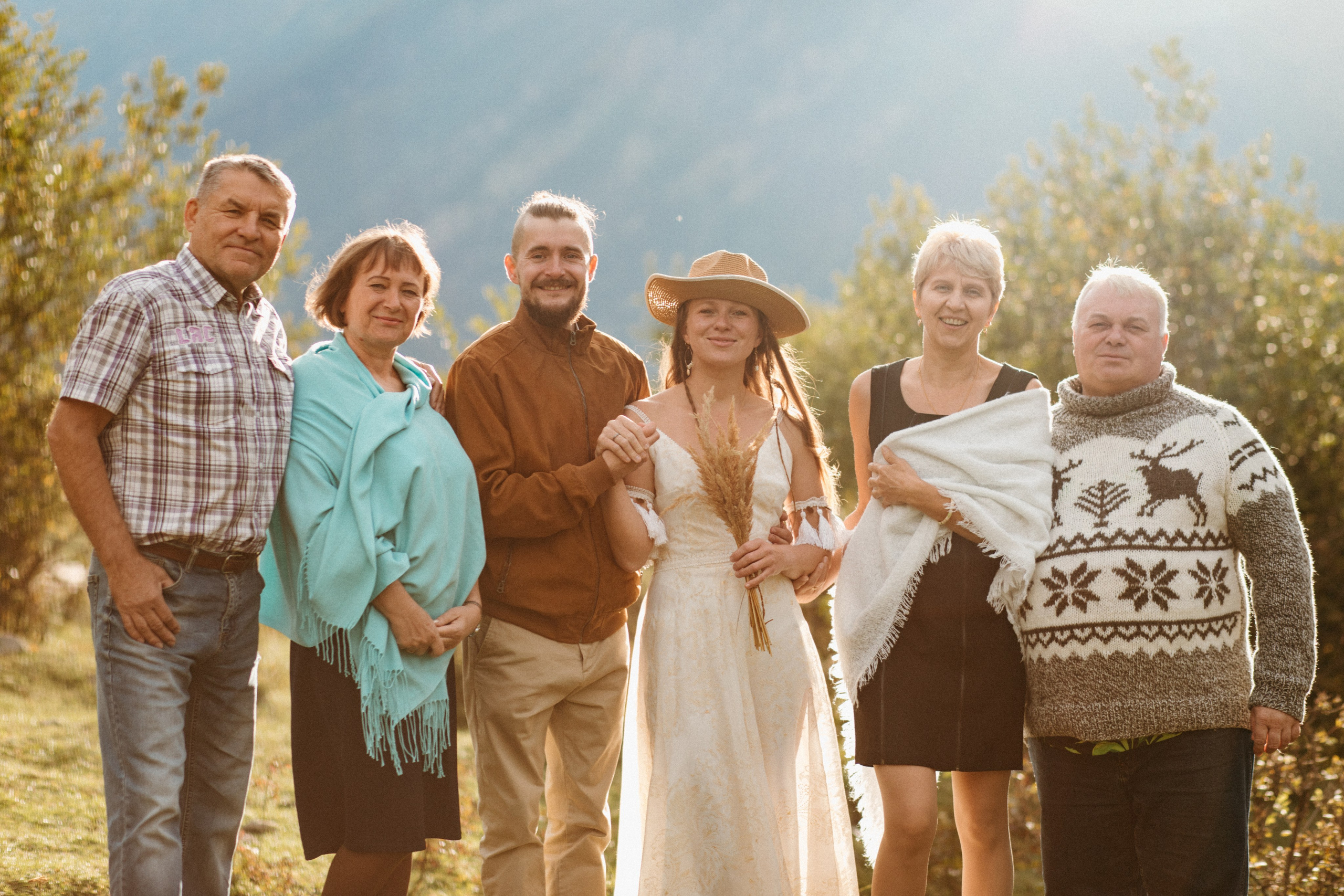 DMITRY & ANASTASIA | ELBRUS. Фотограф Настя Конник | Пятигорск | Эльбрус | Домбай | Архыз
