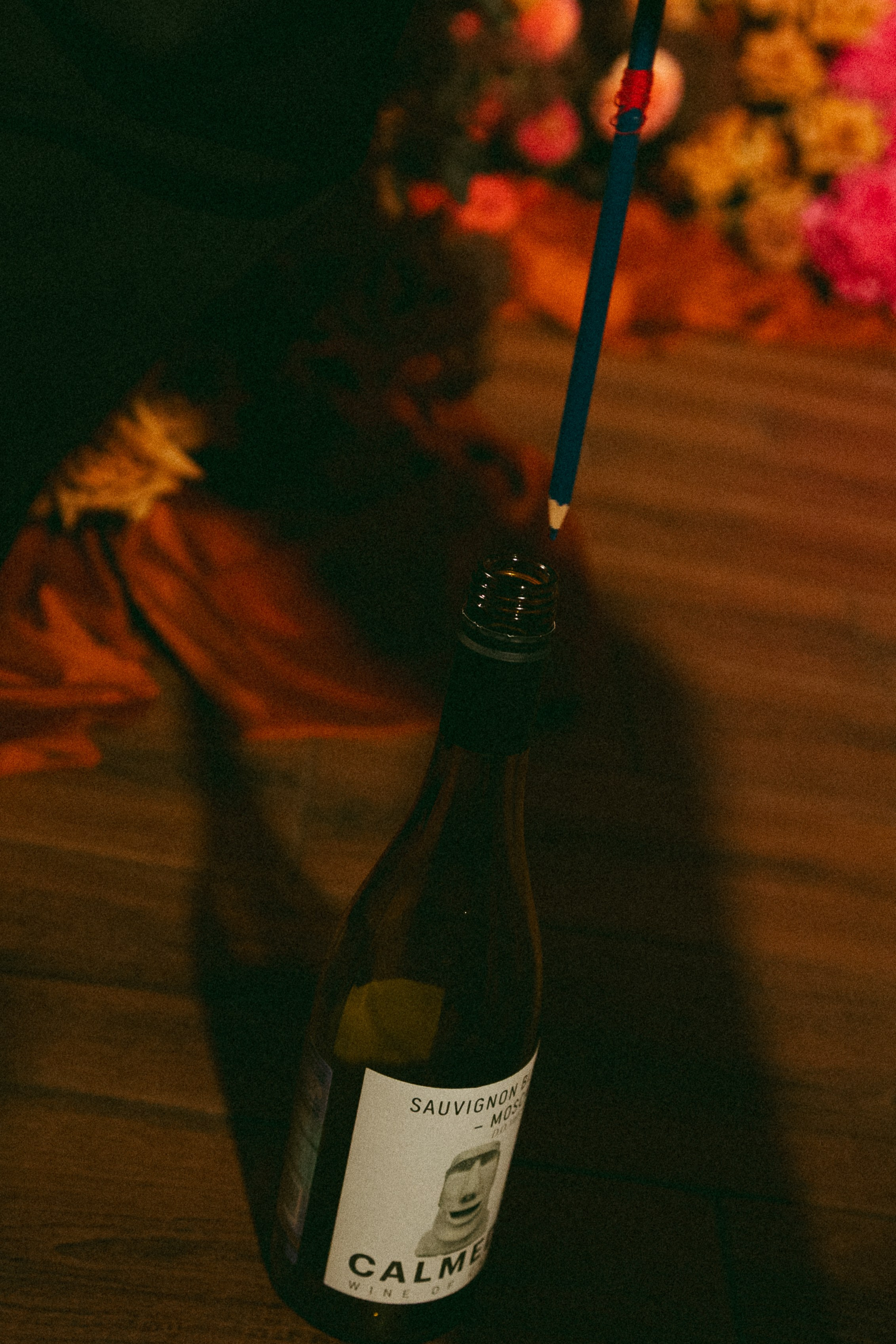 Luv. Свадебный фотограф Максим Яненко в Волгограде