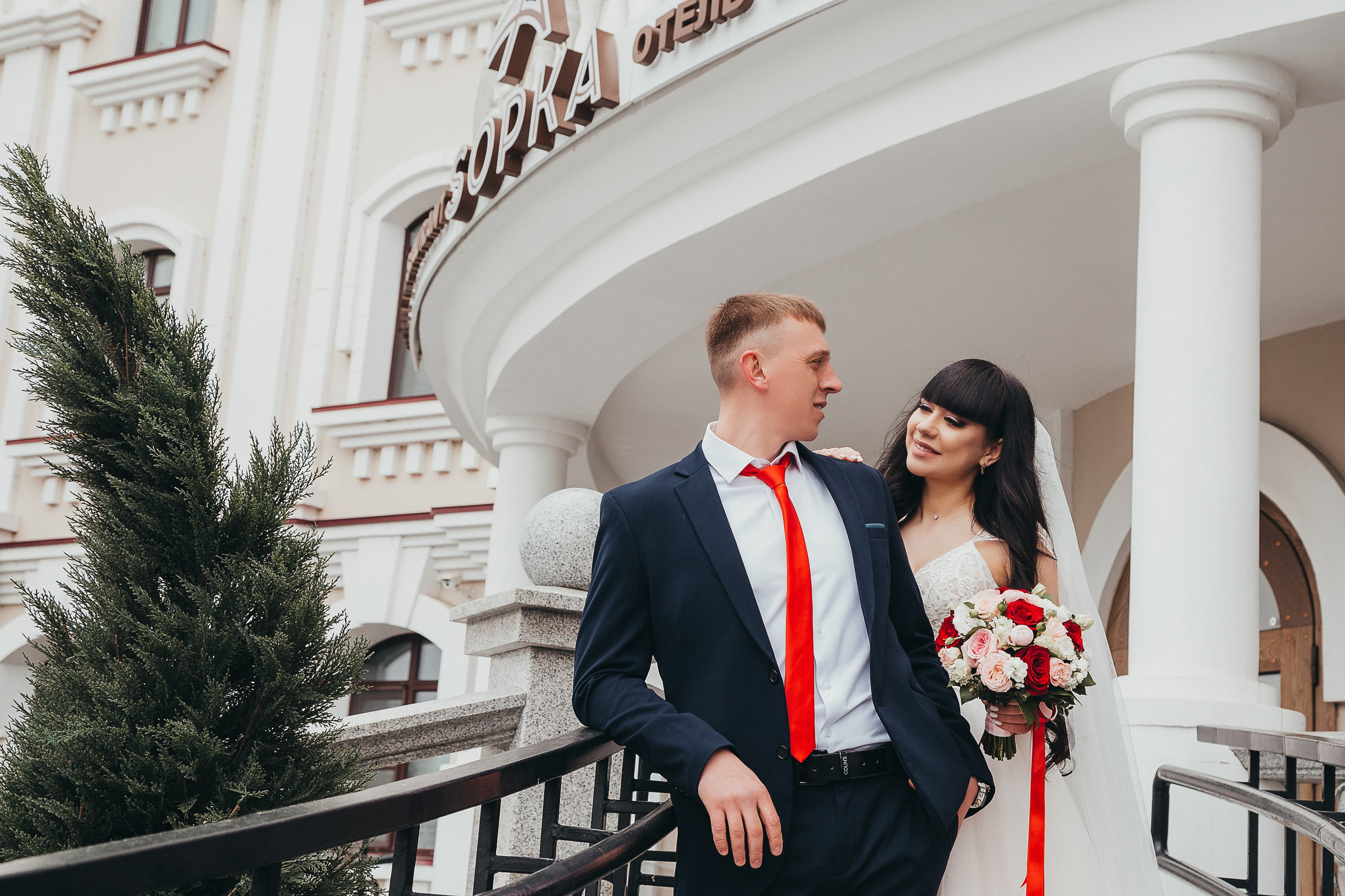 🖤. Екатерина Королева. Фотограф. Хабаровск