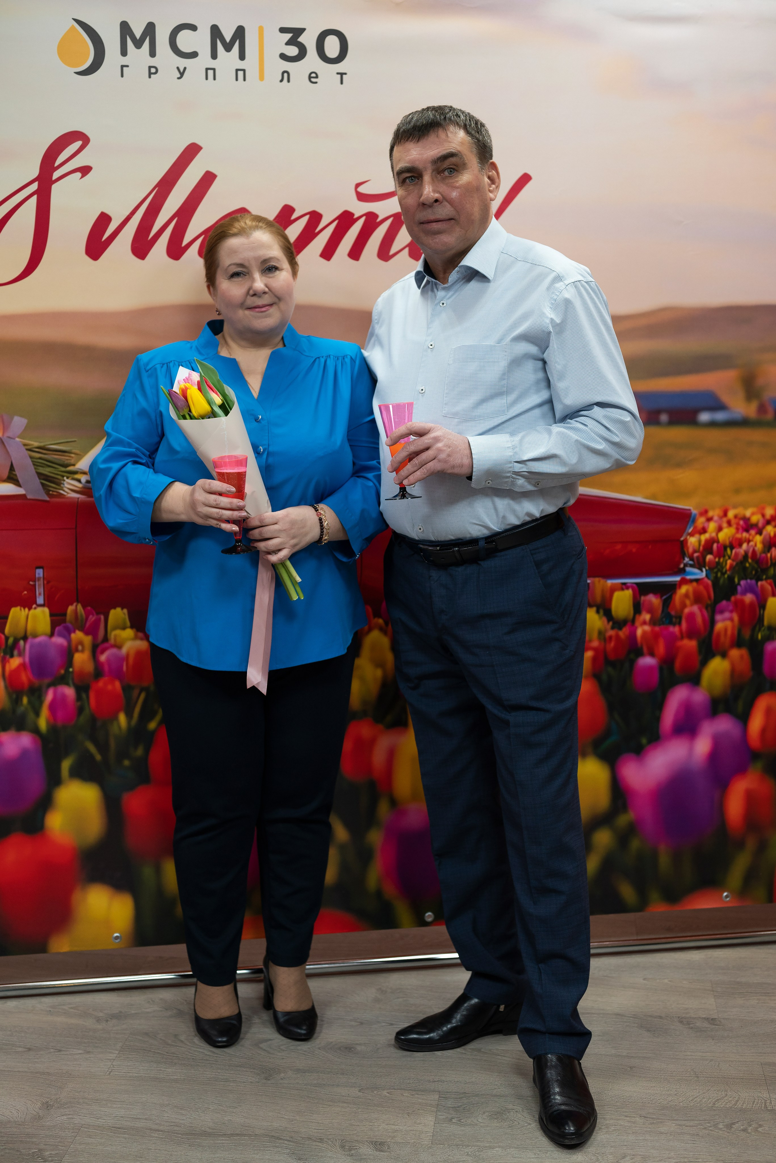 МСМ Групп 8 марта. Ваш фотограф📸 на motorcycle