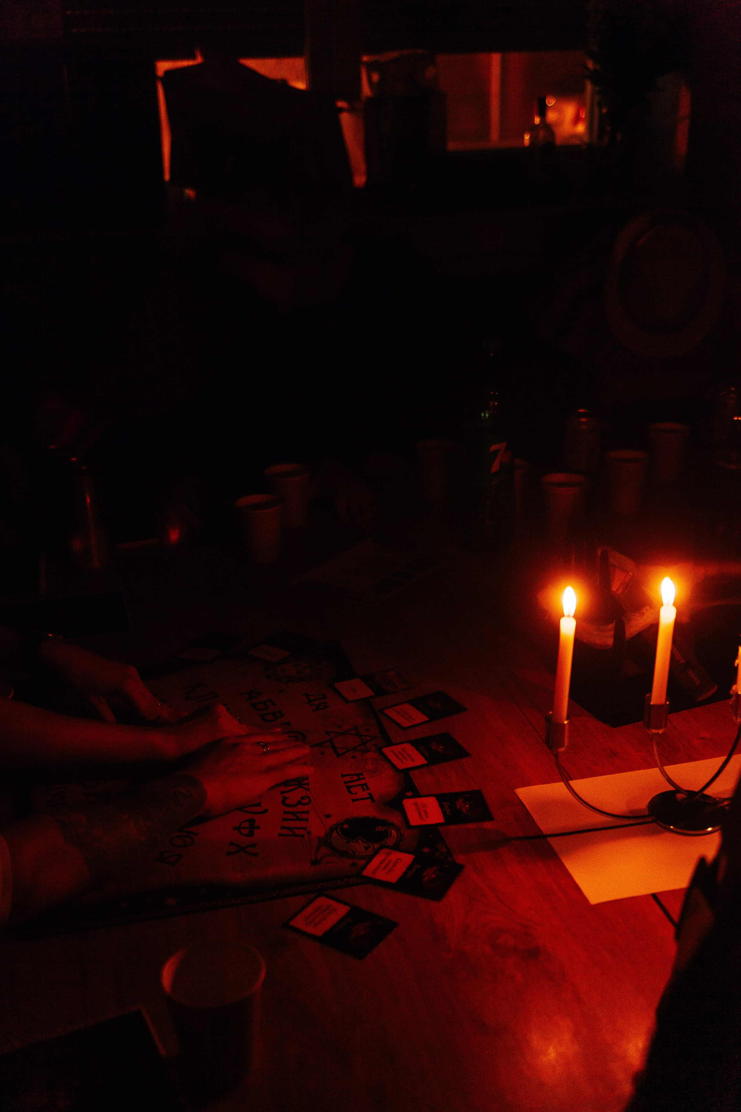 Фотограф Калининград отзывы. Репортажный и индивидуальный фотограф в городе Калининград