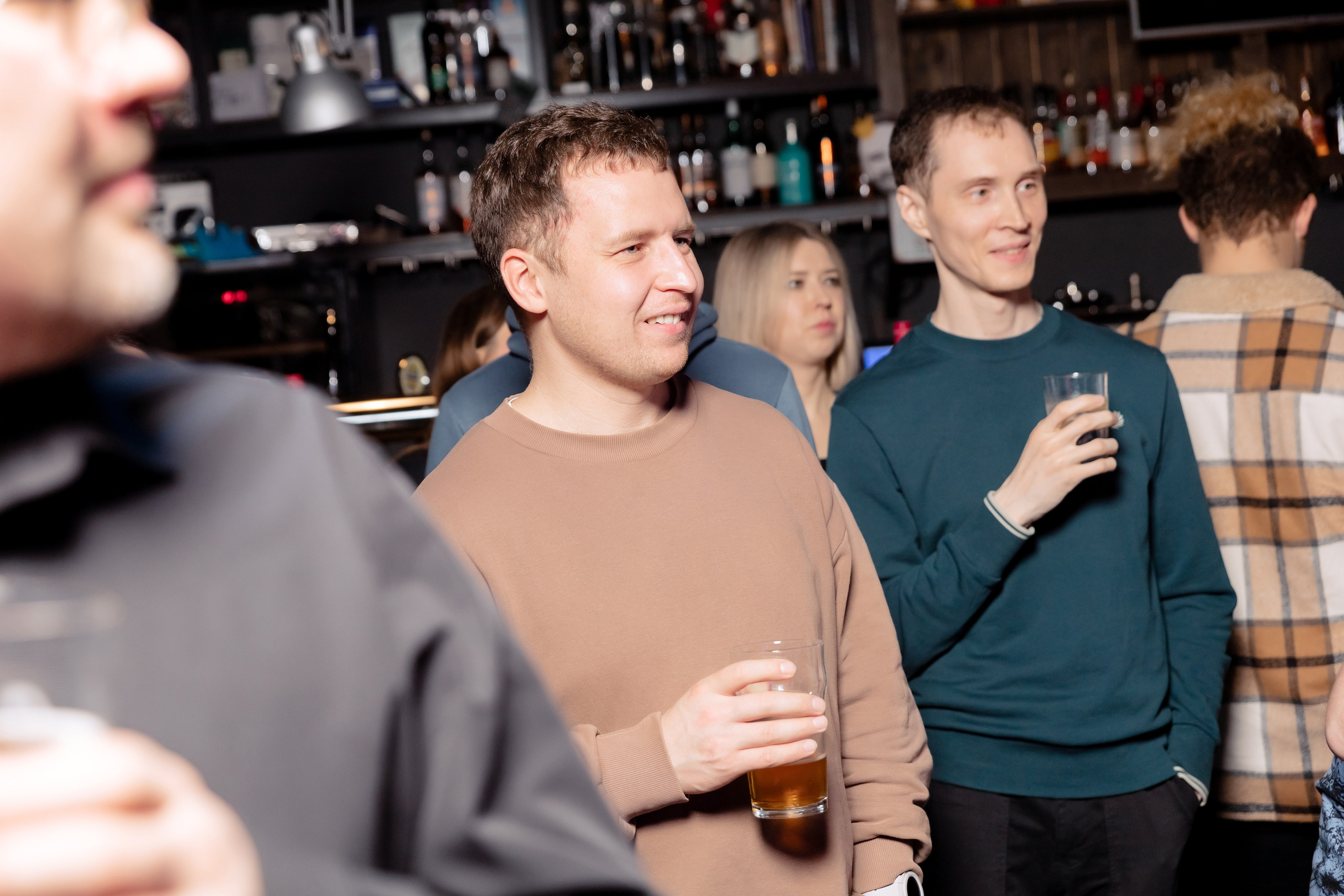 КОПРОРАТ: Юпитер 5. Все фото. Профессиональный фотограф в Ижевске Леша Петров