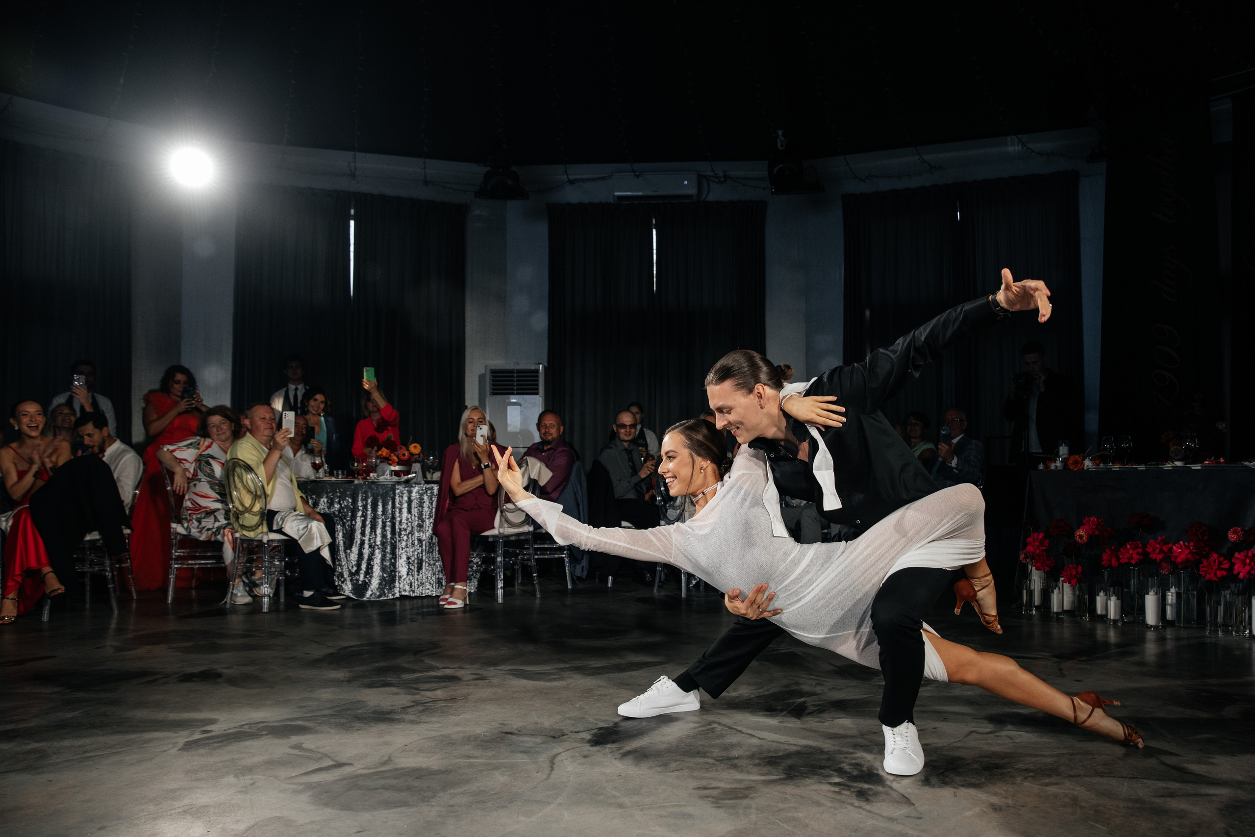 Nikita & Sofia. Фотограф Анжелика Кварц. Санкт-Петербург, Wedding Photographer in Spain, France, Italy, Montenegro