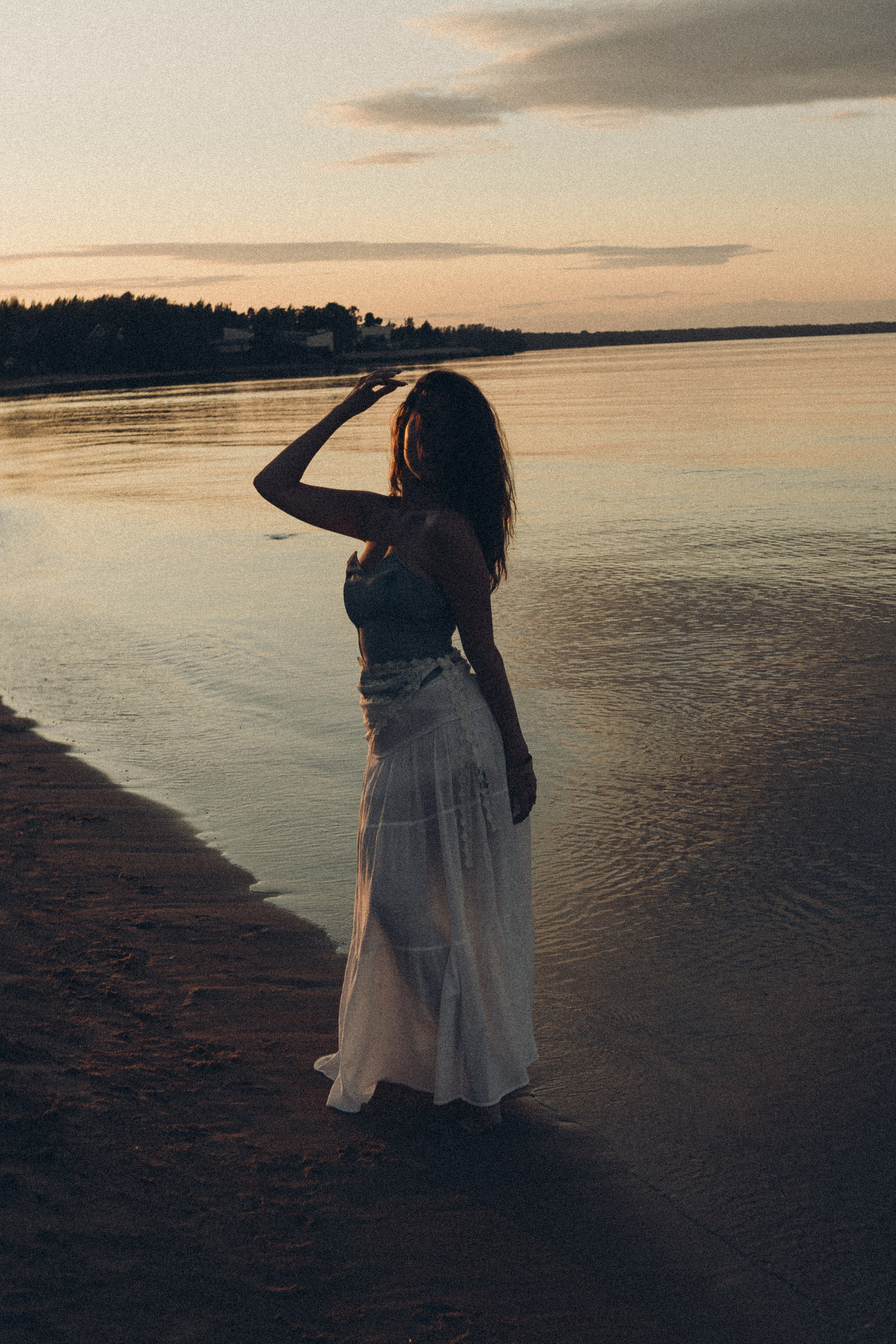 ЛЕНИНГРАДСКАЯ ОБЛАСТЬ. Профессиональный фотограф, Санкт-Петербург — Виктория Богомолова