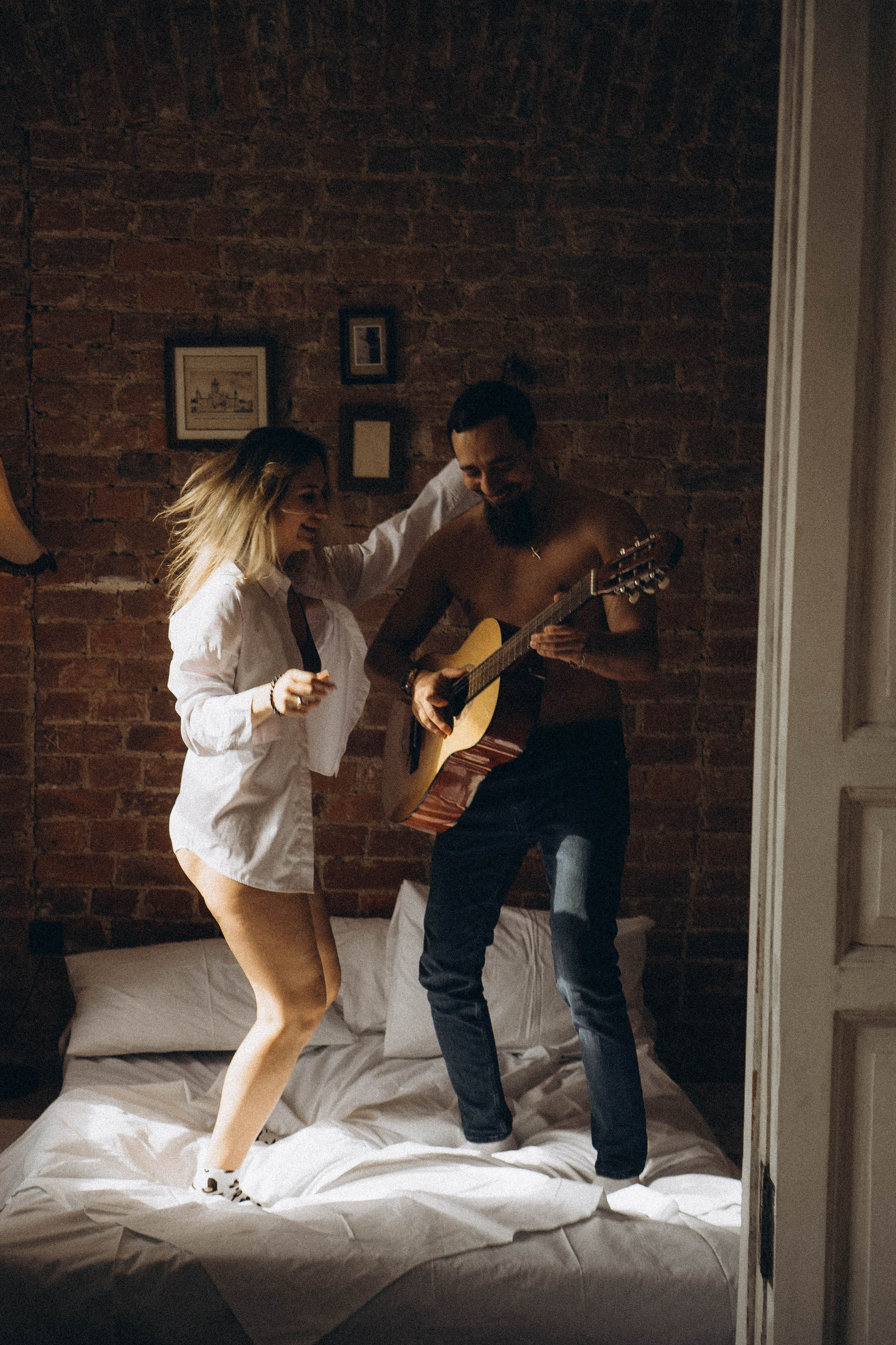 Любовь. Профессиональный фотограф, Санкт-Петербург — Виктория Богомолова