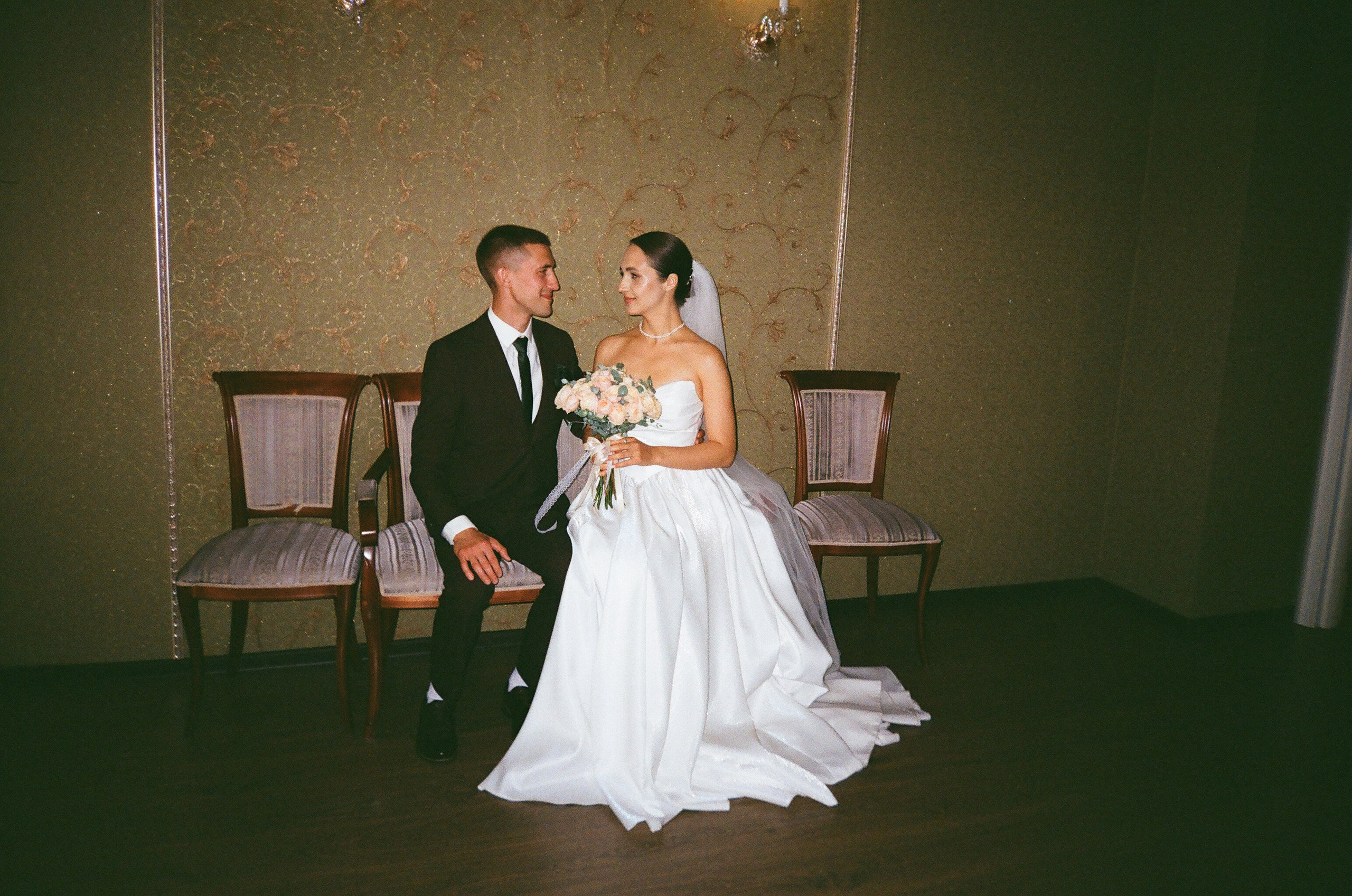 УСЛОВИЯ СВАДЕБНЫХ СЬЕМОК. Профессиональный фотограф, Санкт-Петербург — Виктория Богомолова