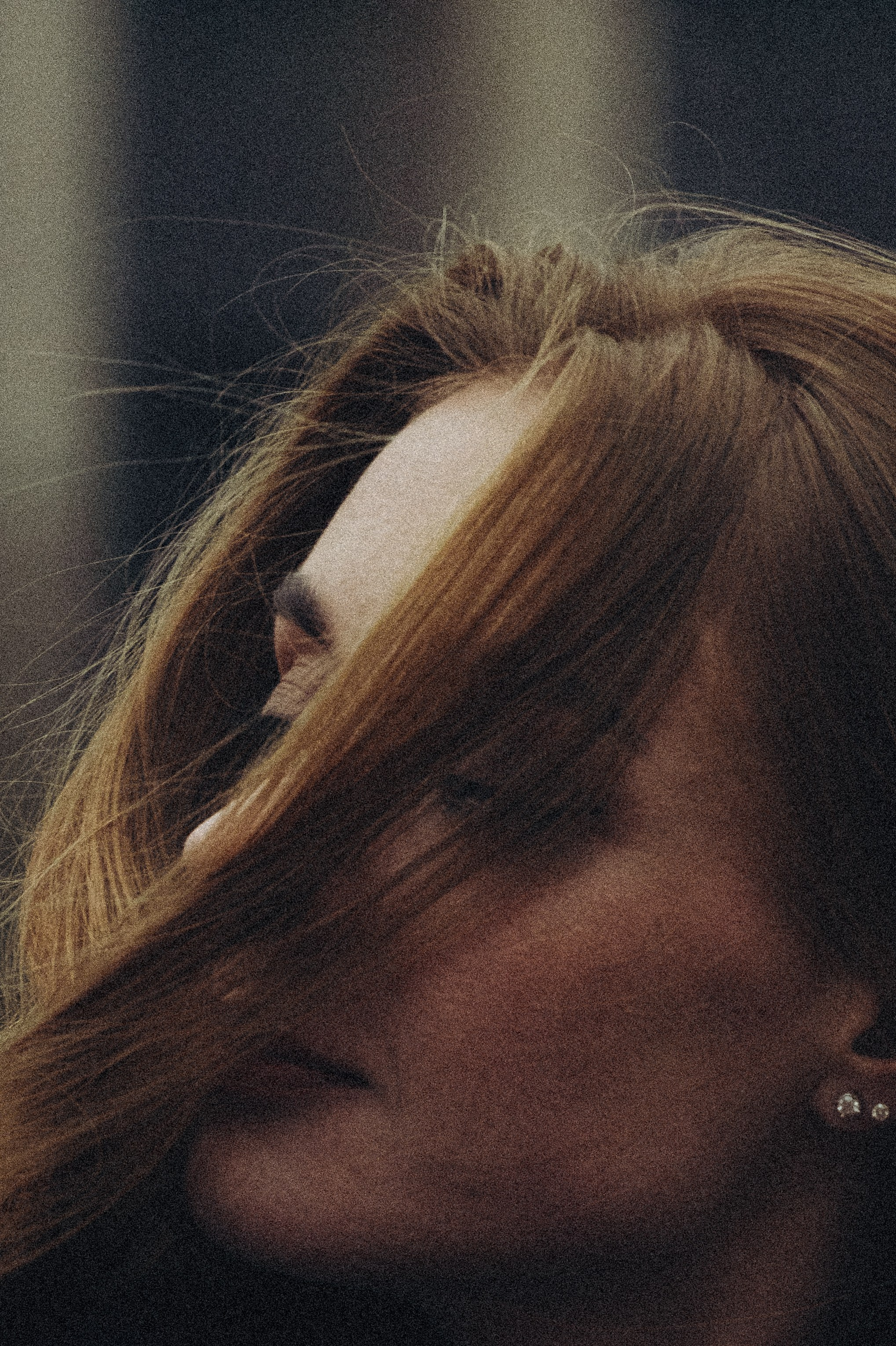 ПРОГУЛКА ПО МОСКВЕ. Профессиональный фотограф, Санкт-Петербург — Виктория Богомолова