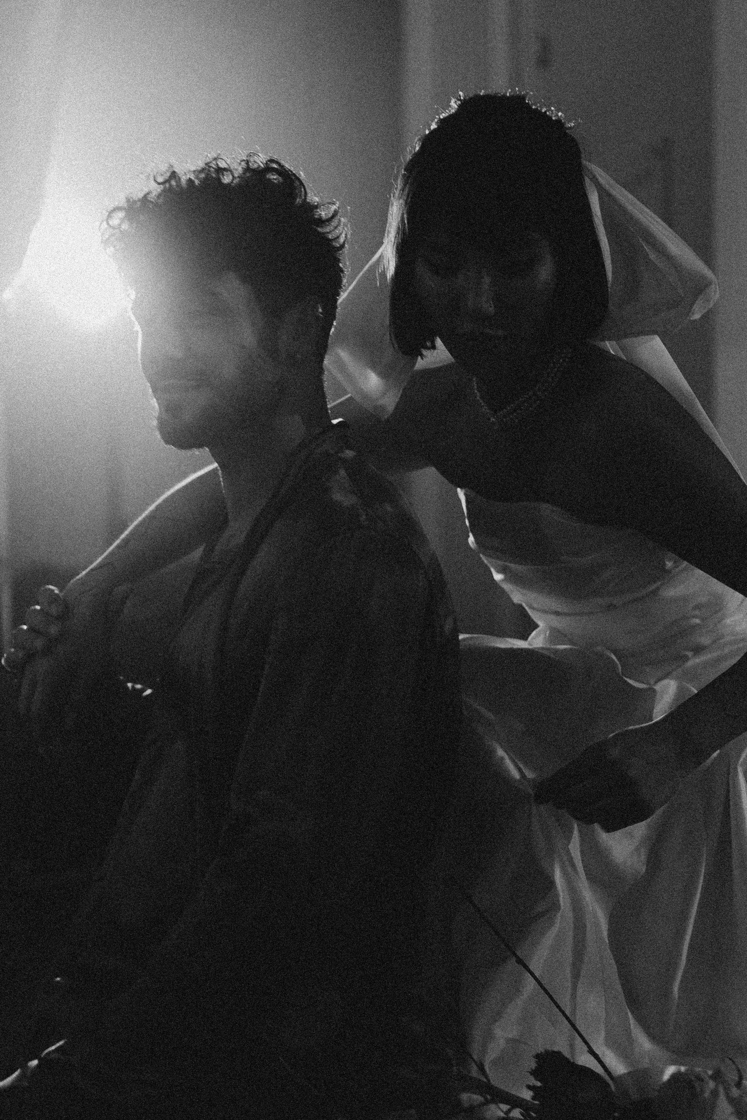 СВАБЕДНАЯ ФОТСЕССИИЯ В ОДНОМ ИЗ ЗАЛОВ НИКОЛАЕВСКОГО ДВОРЦА. Профессиональный фотограф, Санкт-Петербург — Виктория Богомолова