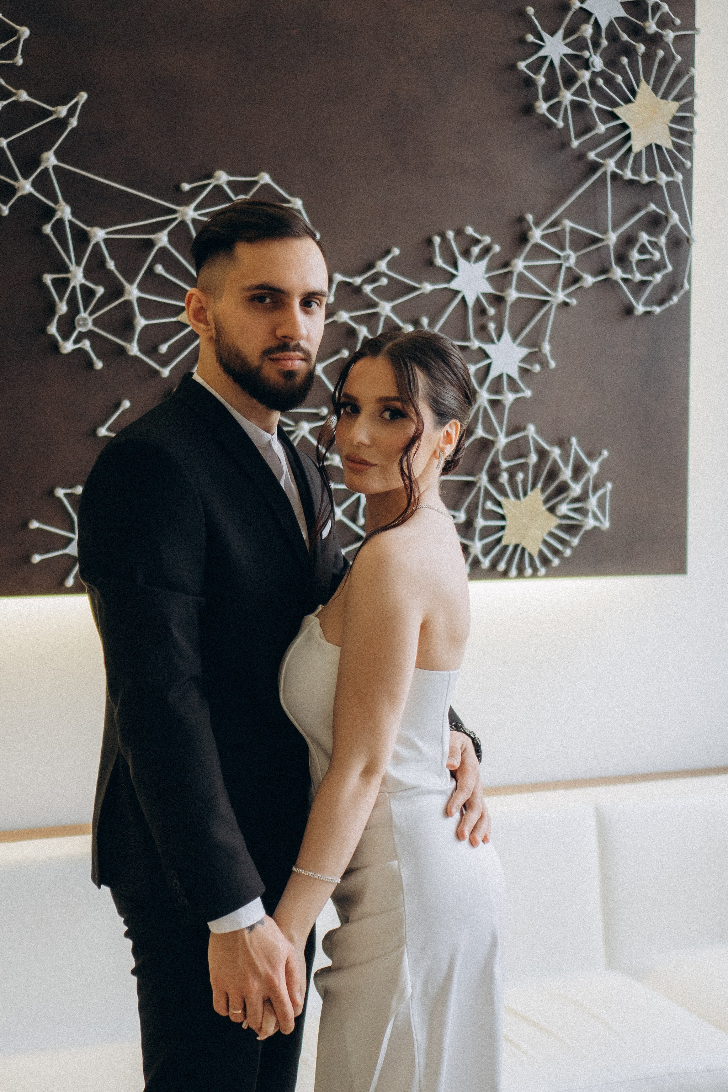 СВАДЕБНАЯ СЬЕМКА СБОРОВ ЖЕНИХА И НЕВЕСТЫ В ОТЕЛЕ И ТАКЖЕ ФОТОСЕССИИЯ В ОТЕЛЕЕ МЕГАПОЛИС БРЯНСК. Профессиональный фотограф, Санкт-Петербург — Виктория Богомолова