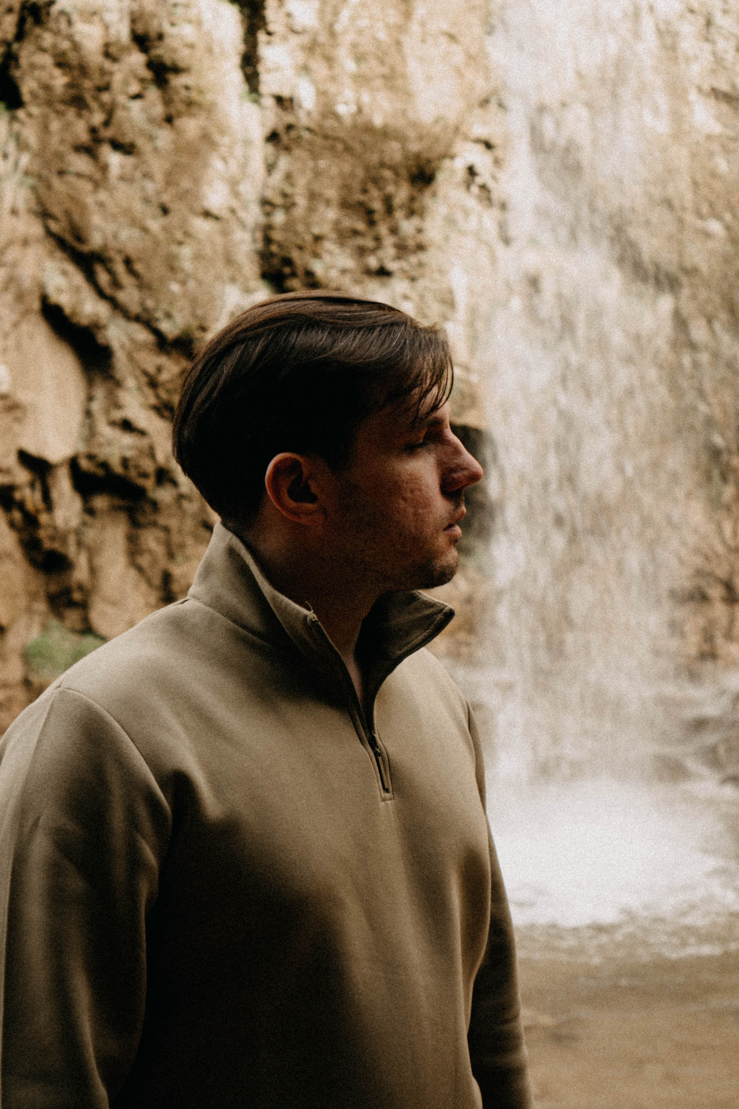 Ферма Альпак. Профессиональный фотограф, Санкт-Петербург — Виктория Богомолова